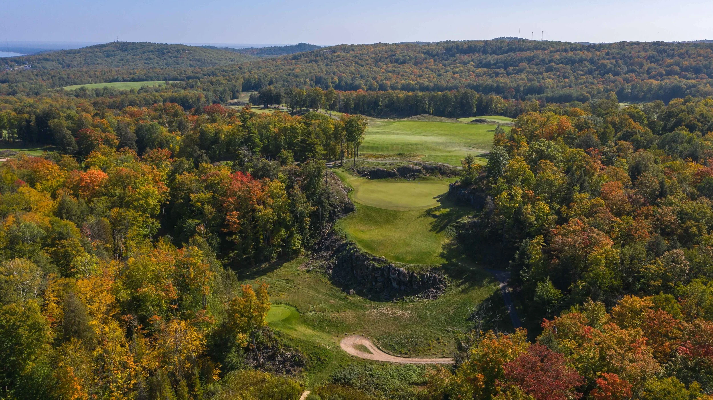 DJI_0329.jpg