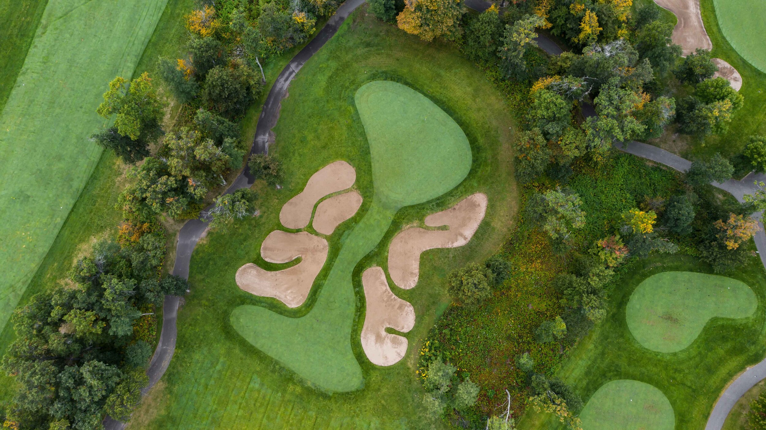 DJI_0588.jpg