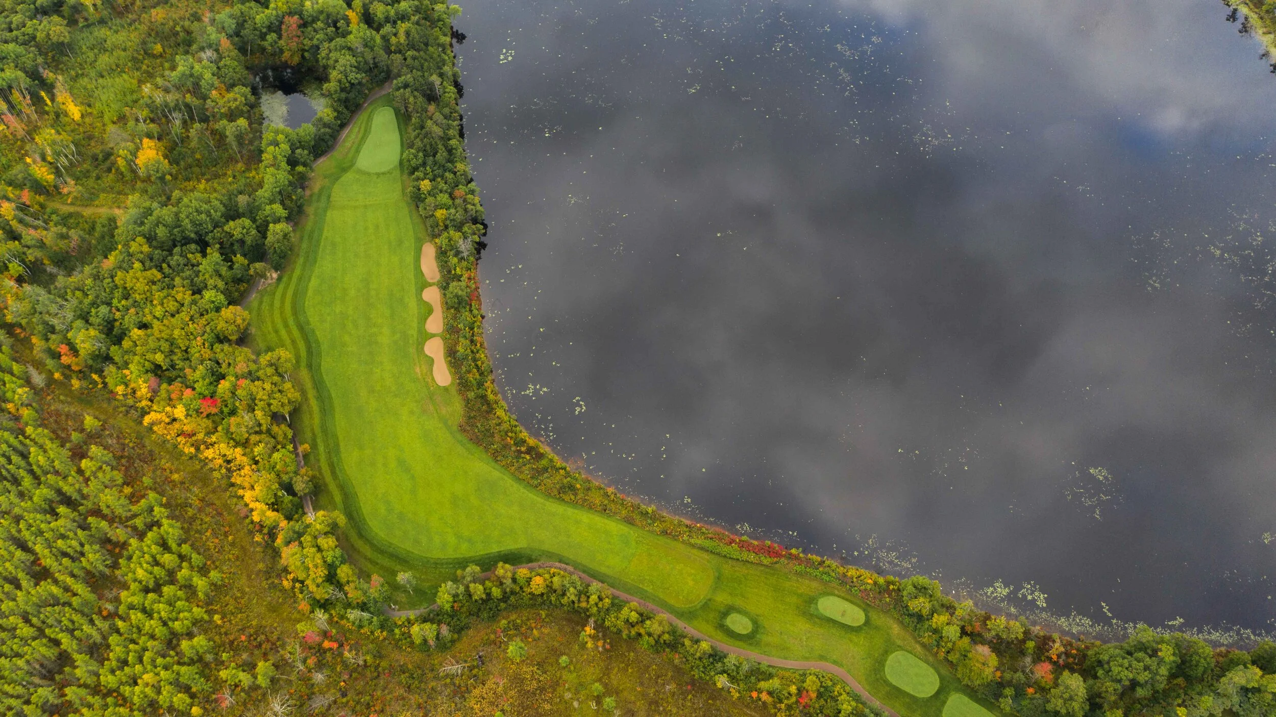 DJI_0549.jpg