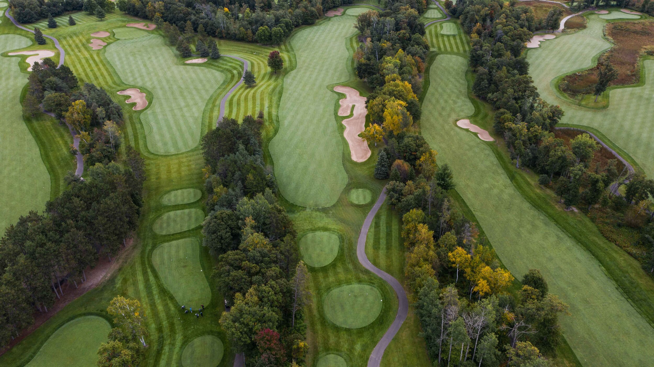 DJI_0521.jpg
