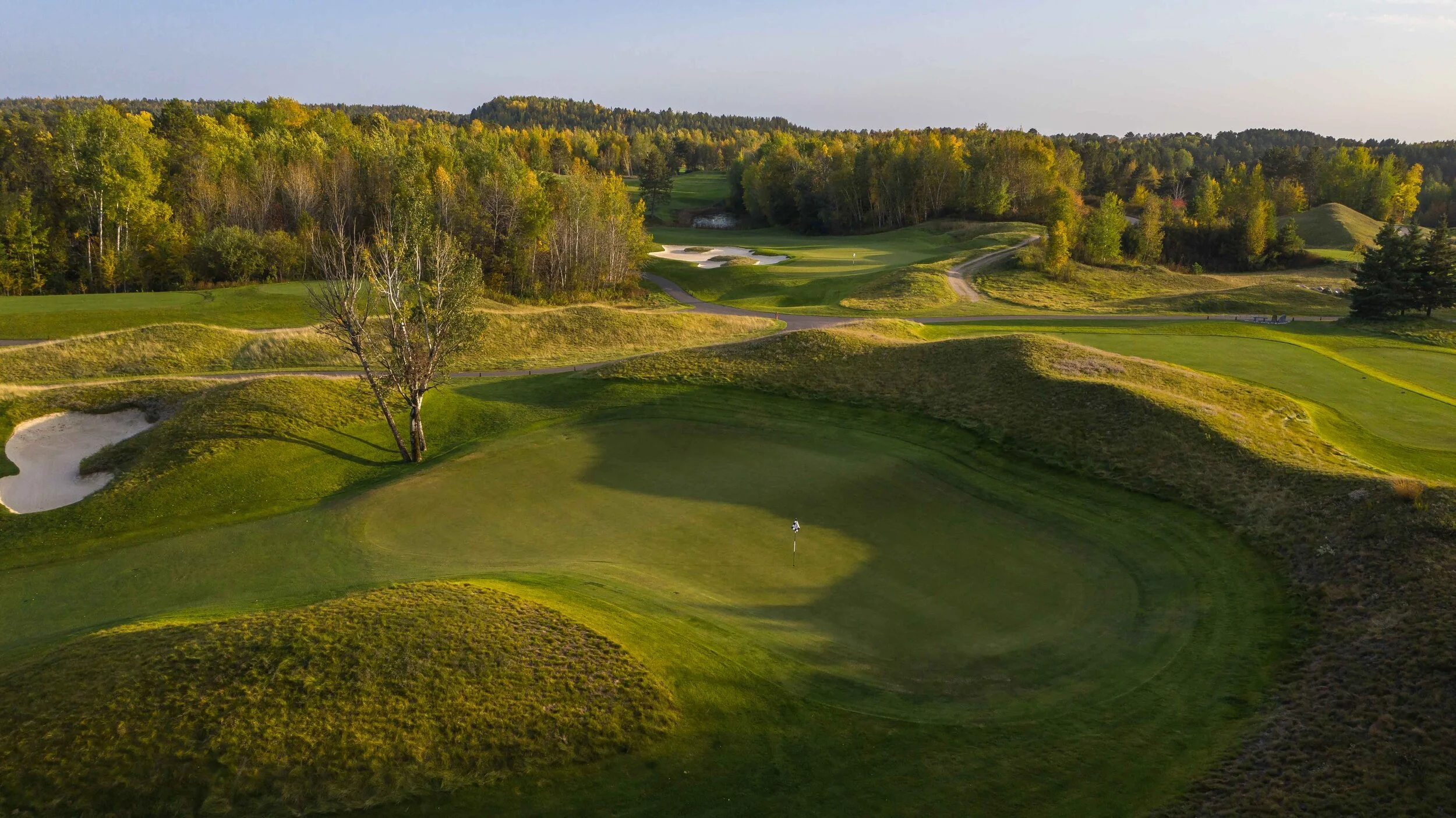 DJI_0276.jpg