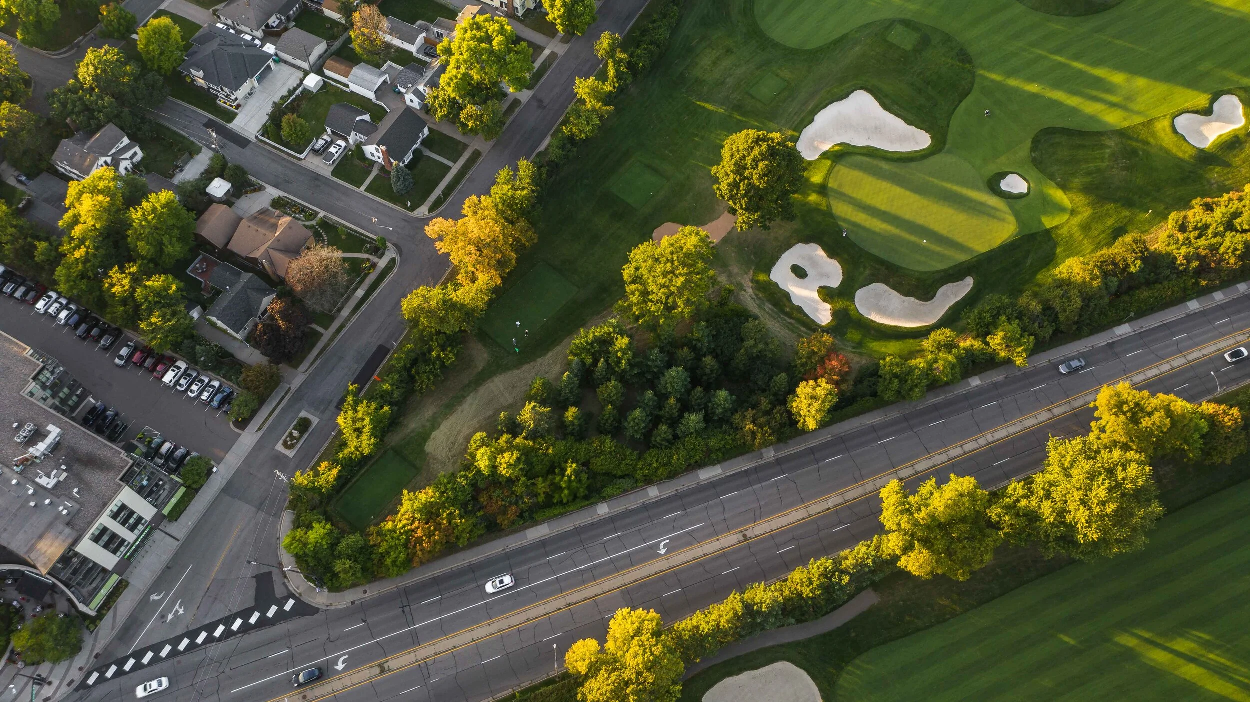 DJI_0111.jpg