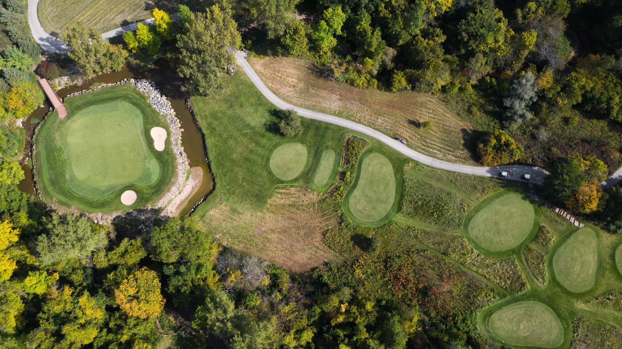 DJI_0641.jpg