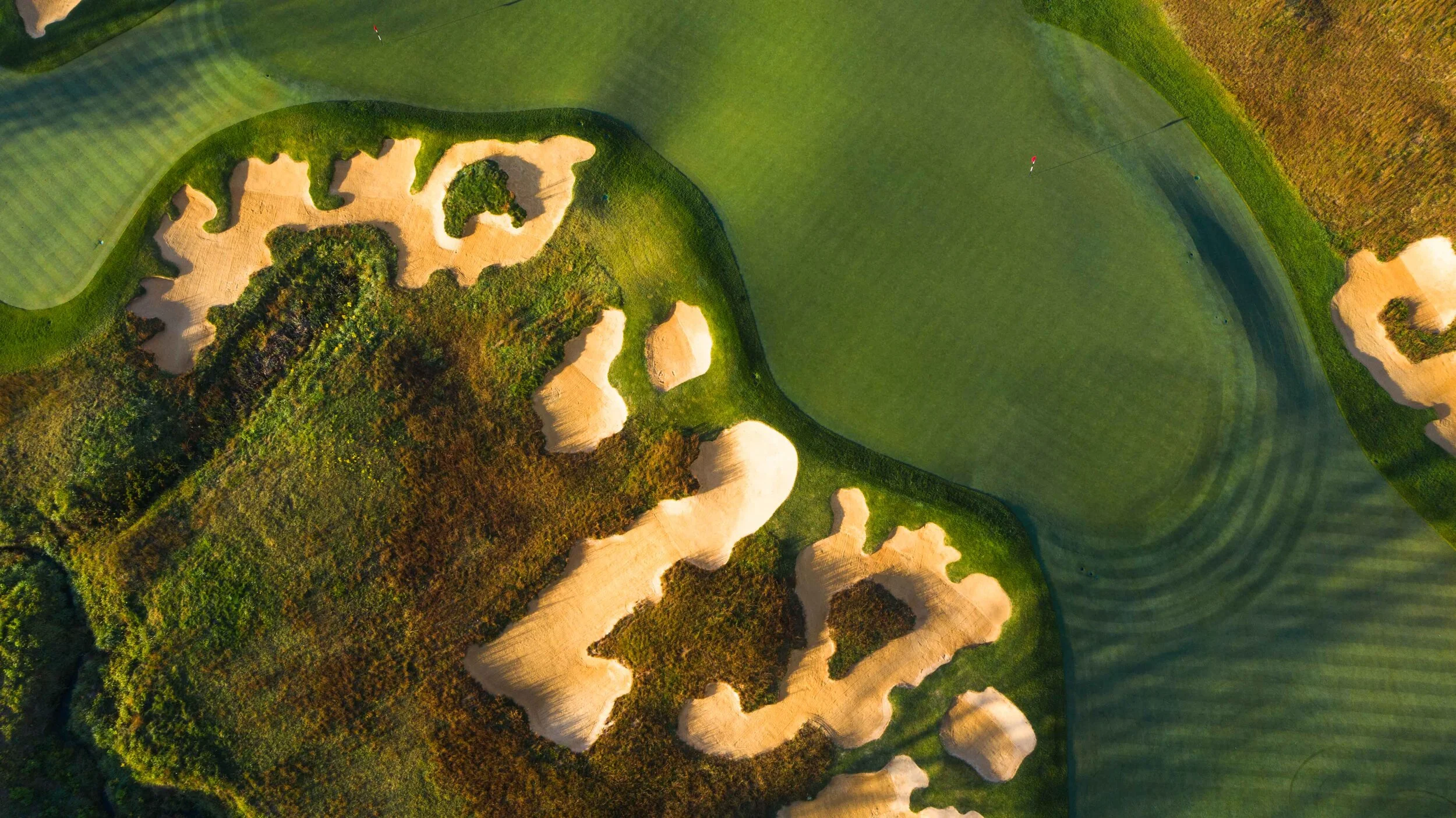 DJI_0005.jpg