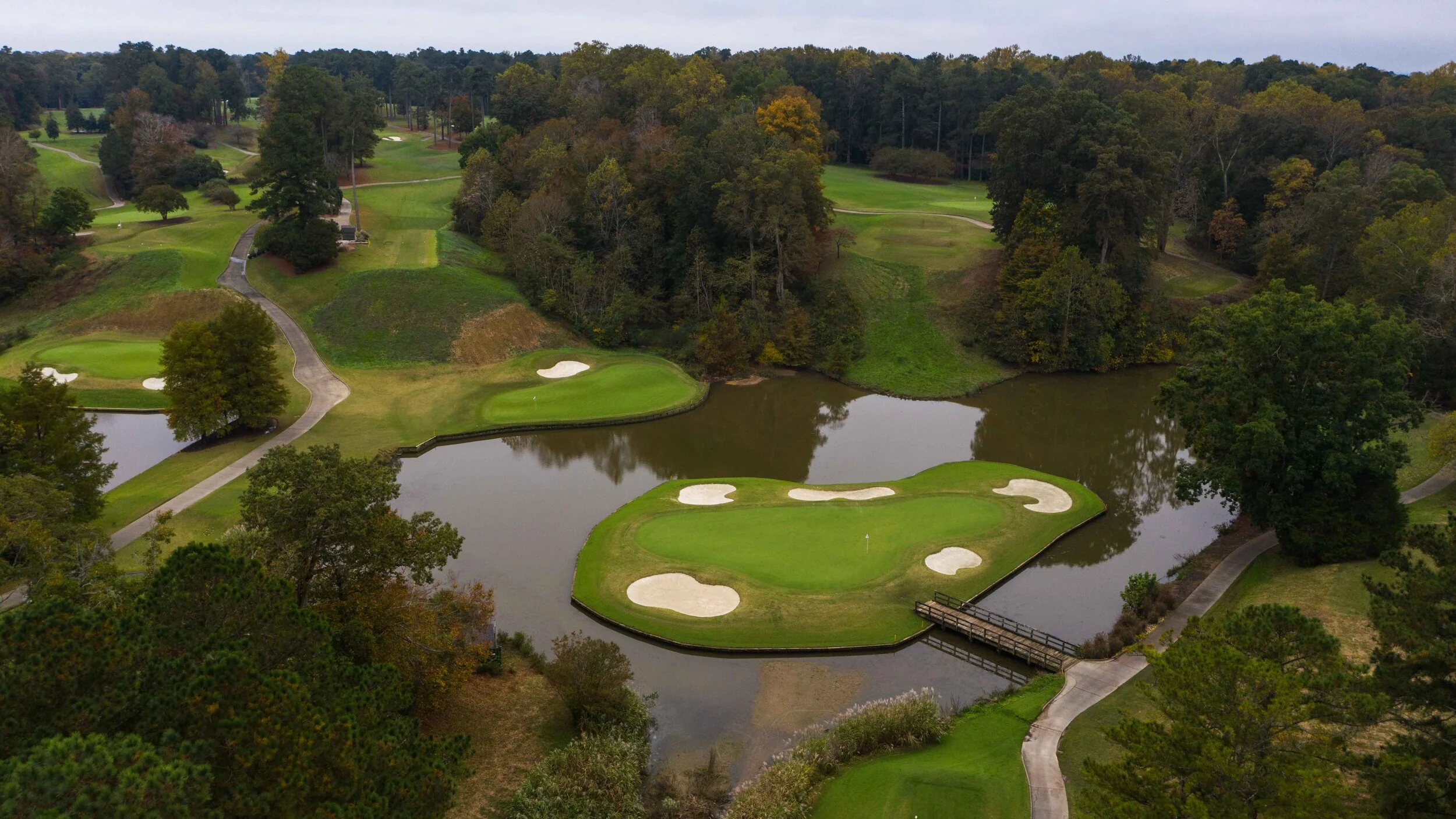 DJI_0123.jpg