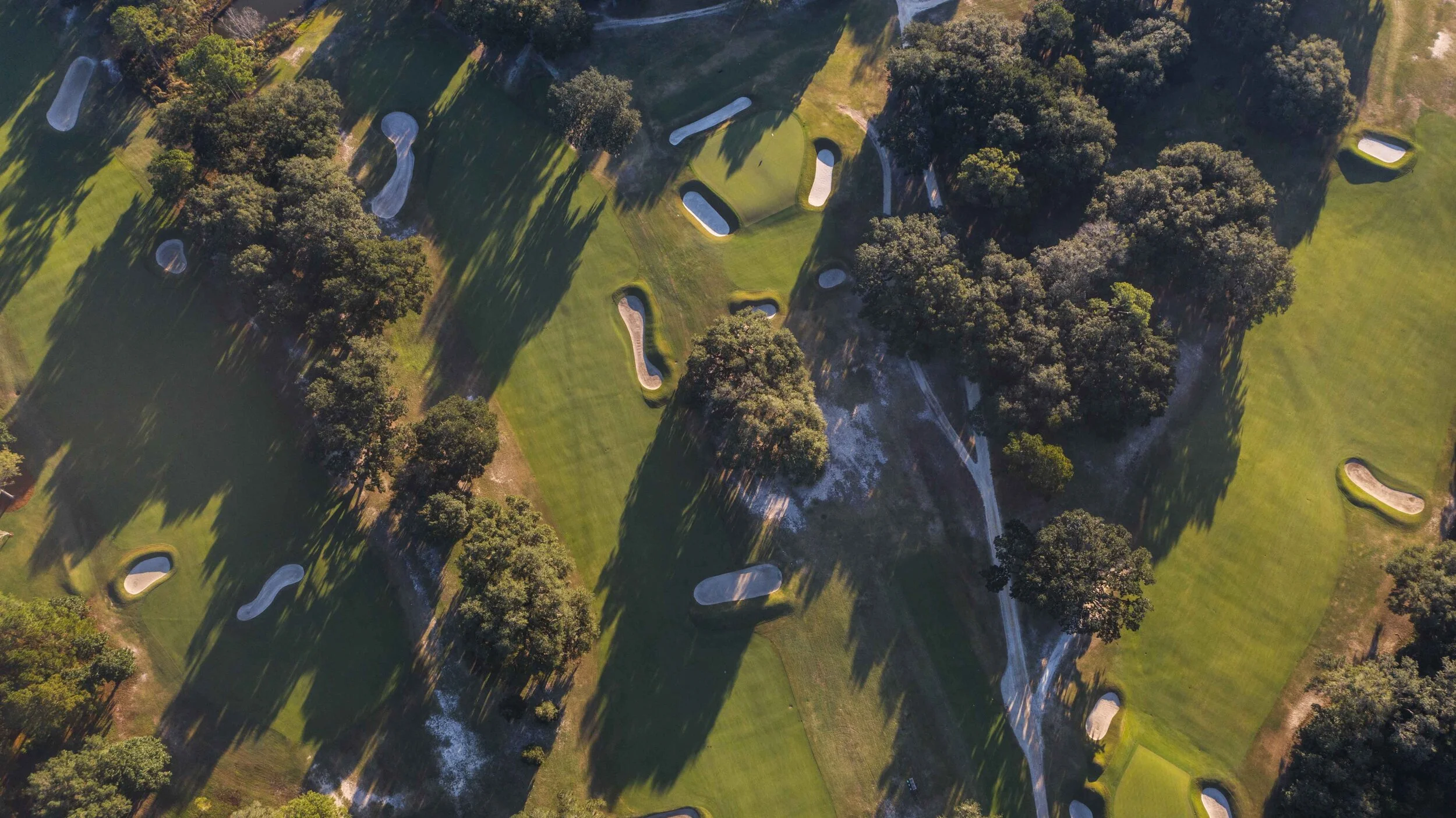 DJI_0200.jpg