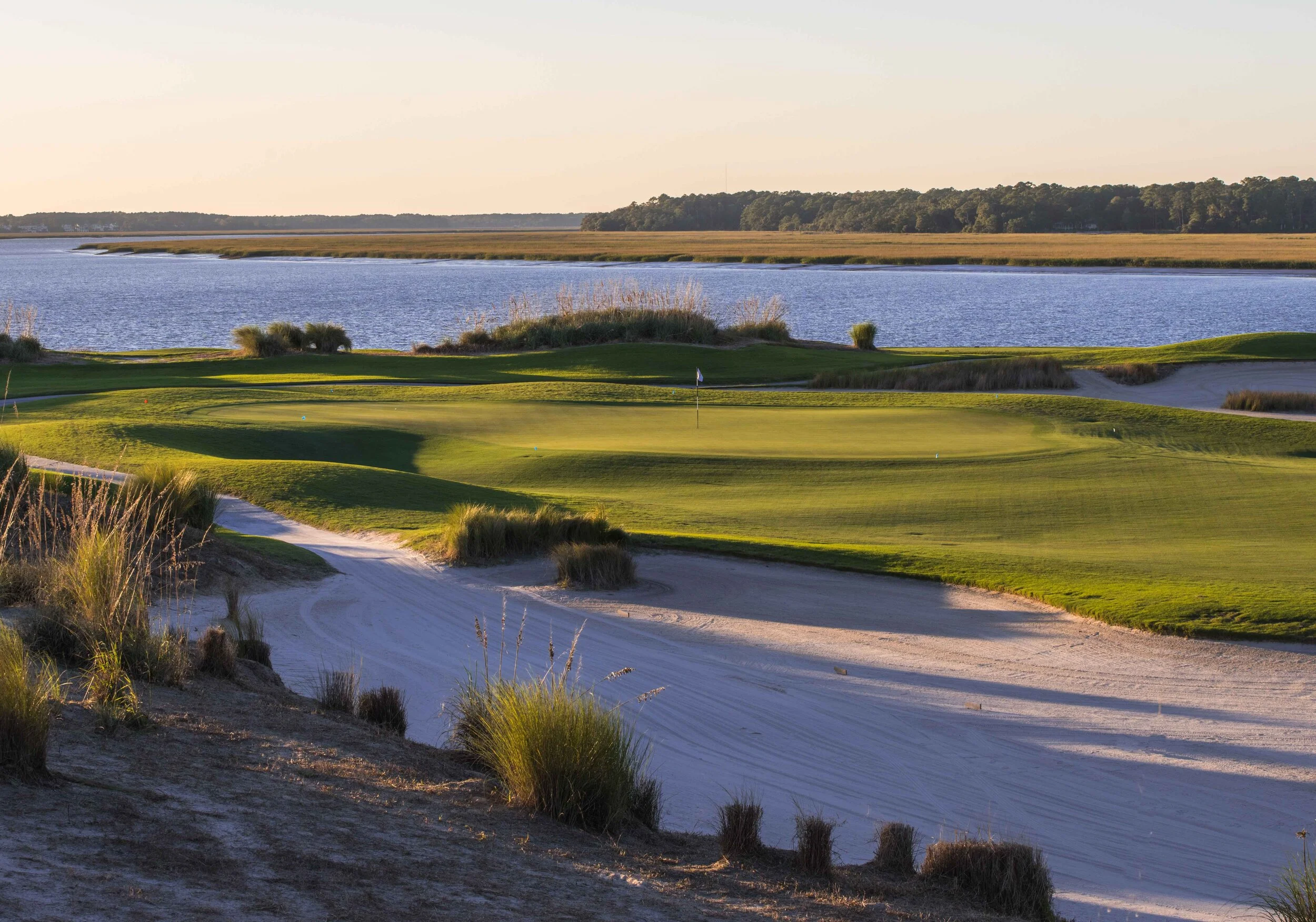 Colleton_62.jpg