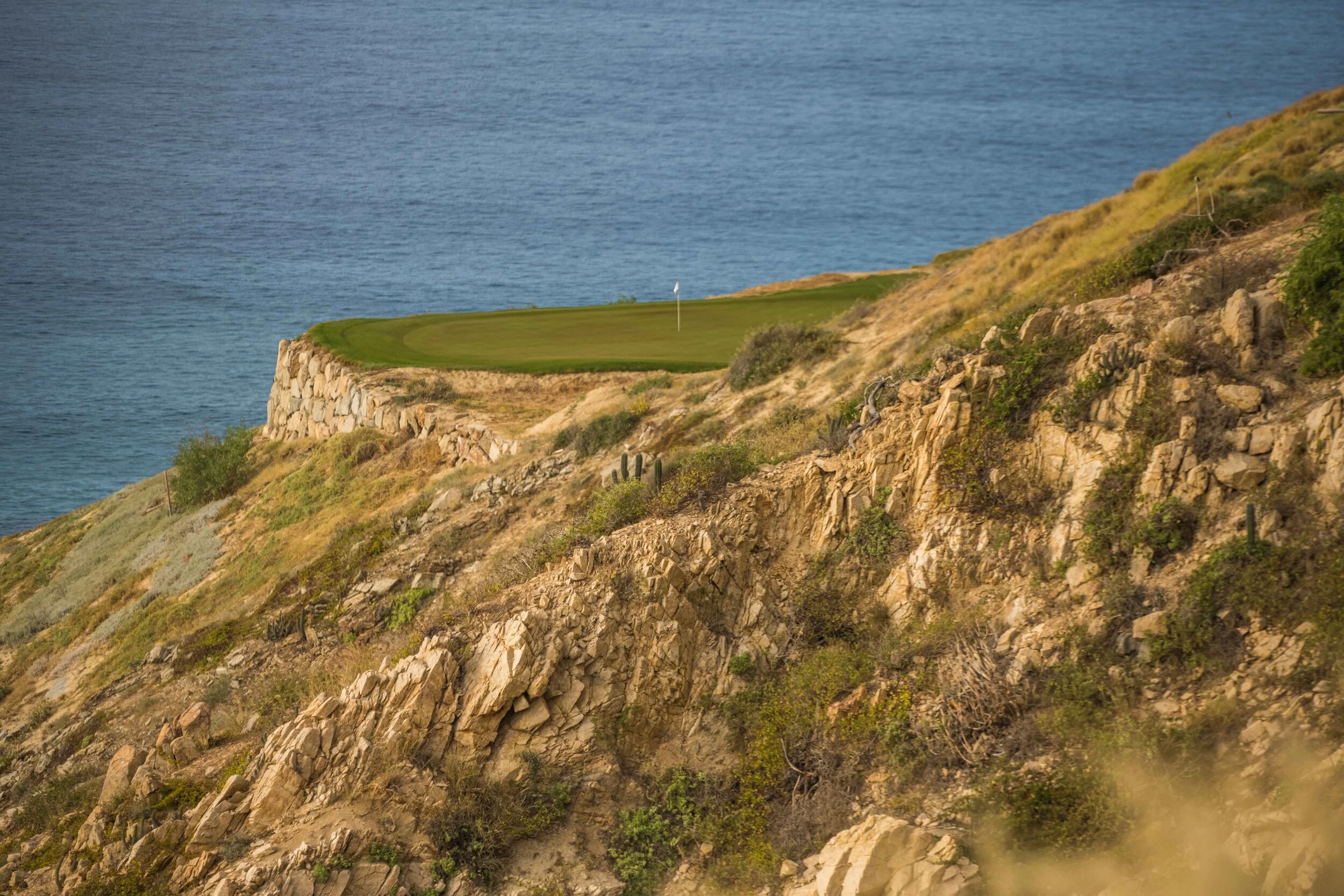 Quivira_75.jpg