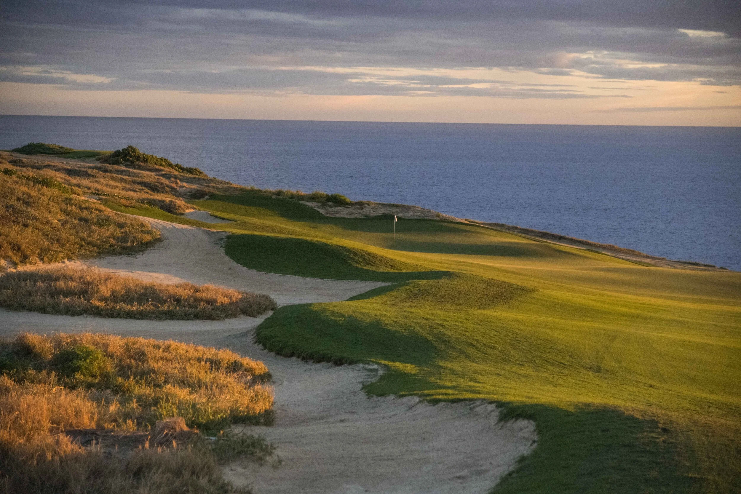Quivira_196.jpg