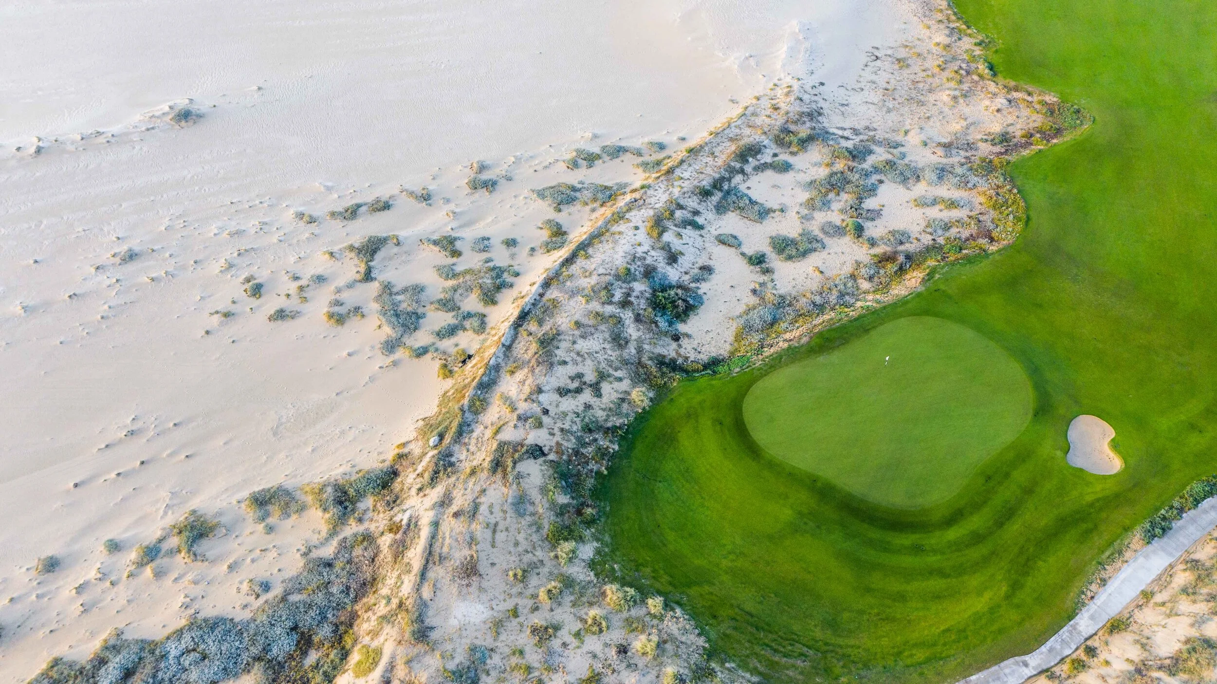 DJI_0778.jpg