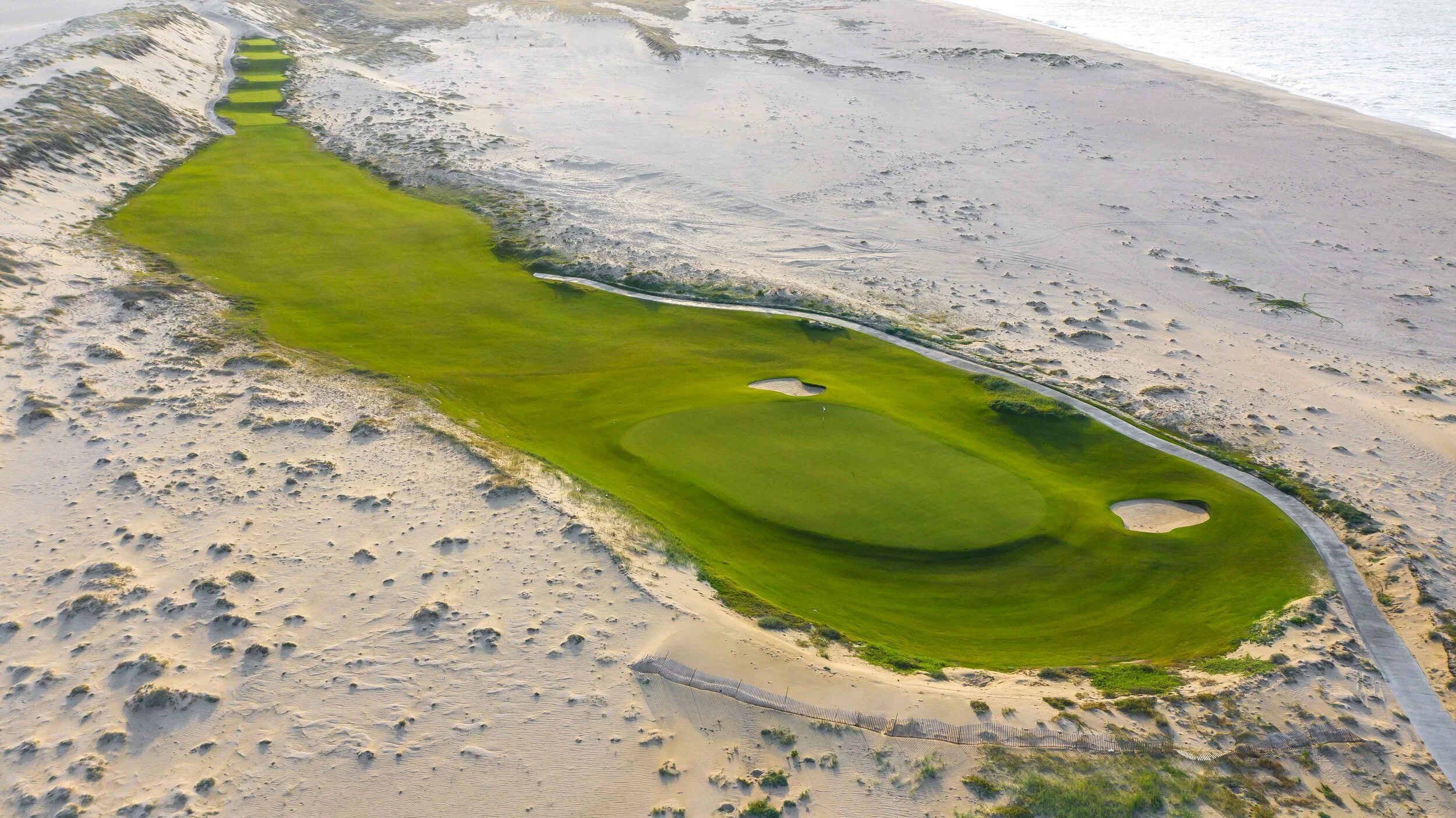 DJI_0738.jpg