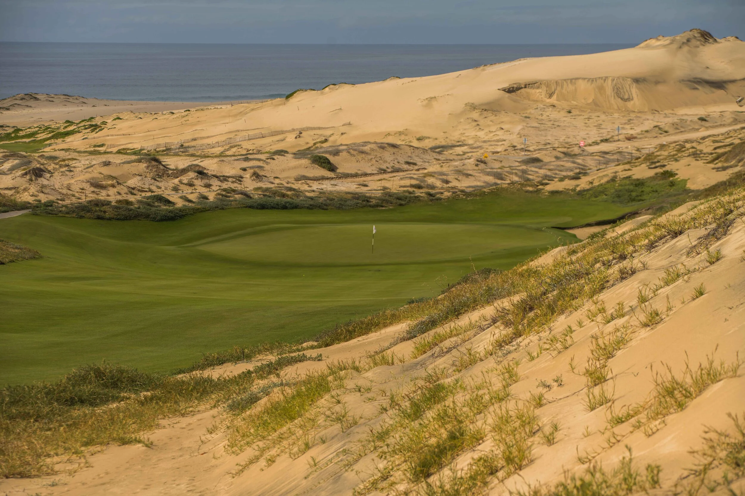 Rancho San Lucas_12.jpg