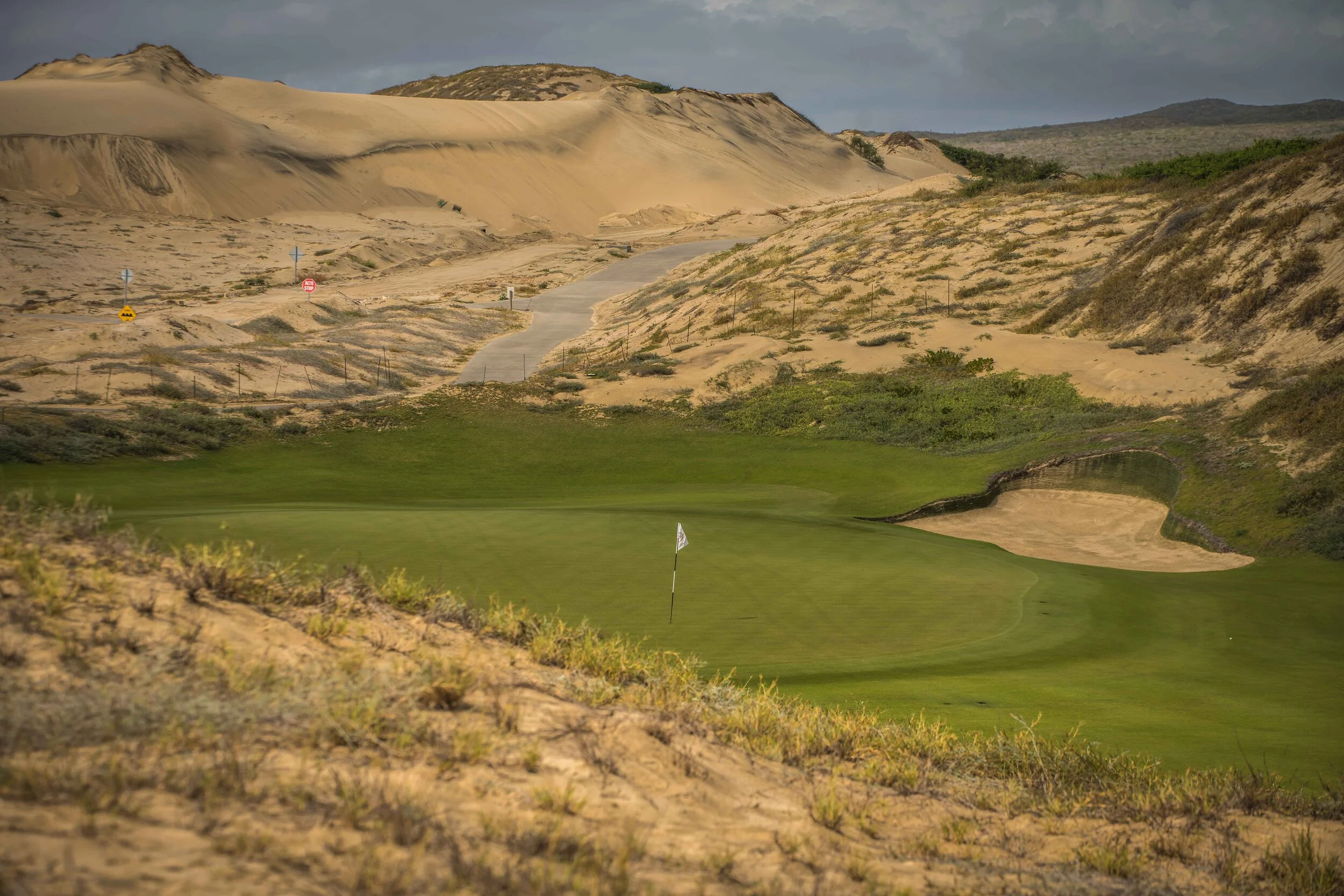 Rancho San Lucas_13.jpg