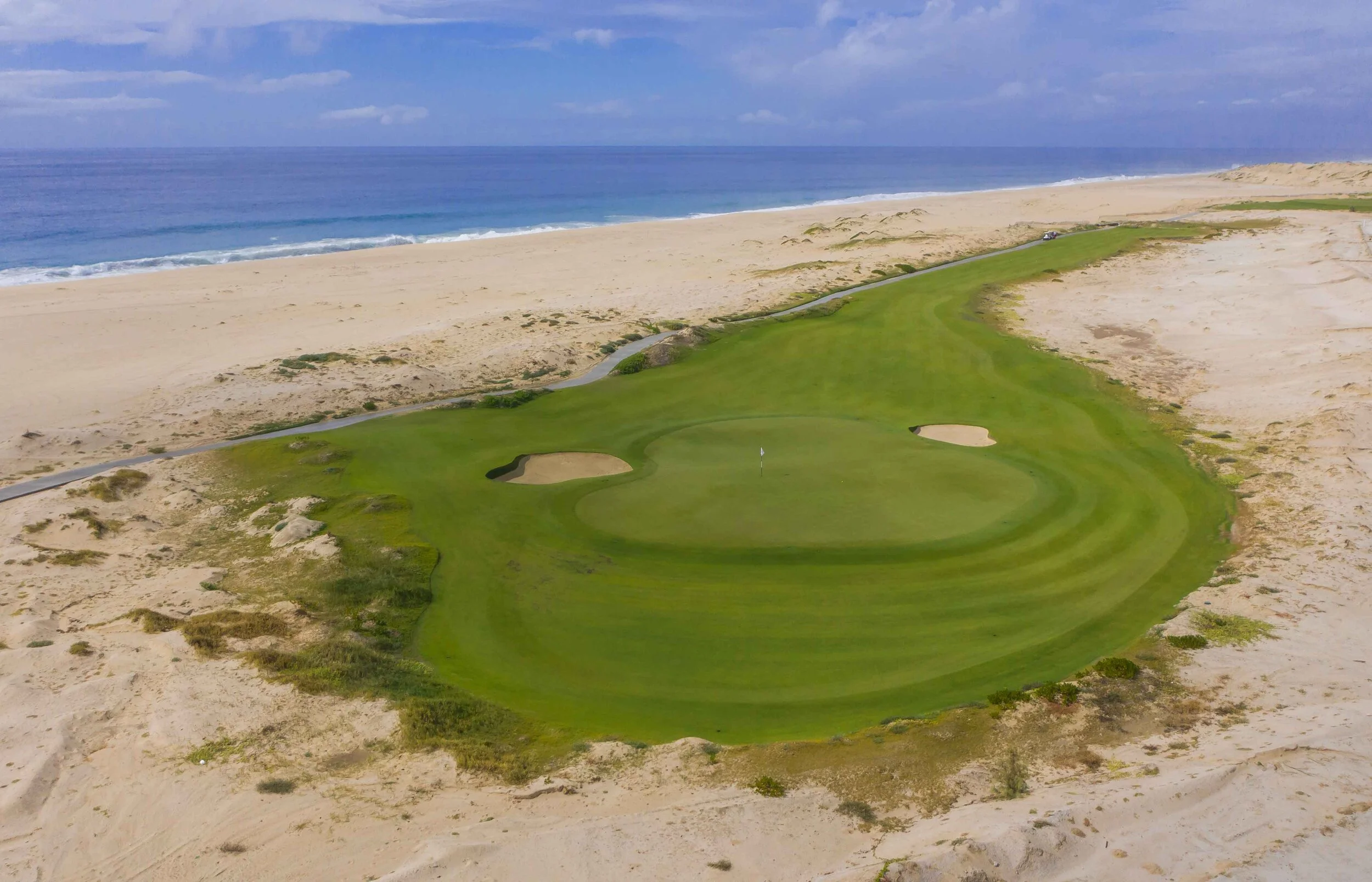 DJI_0513.jpg