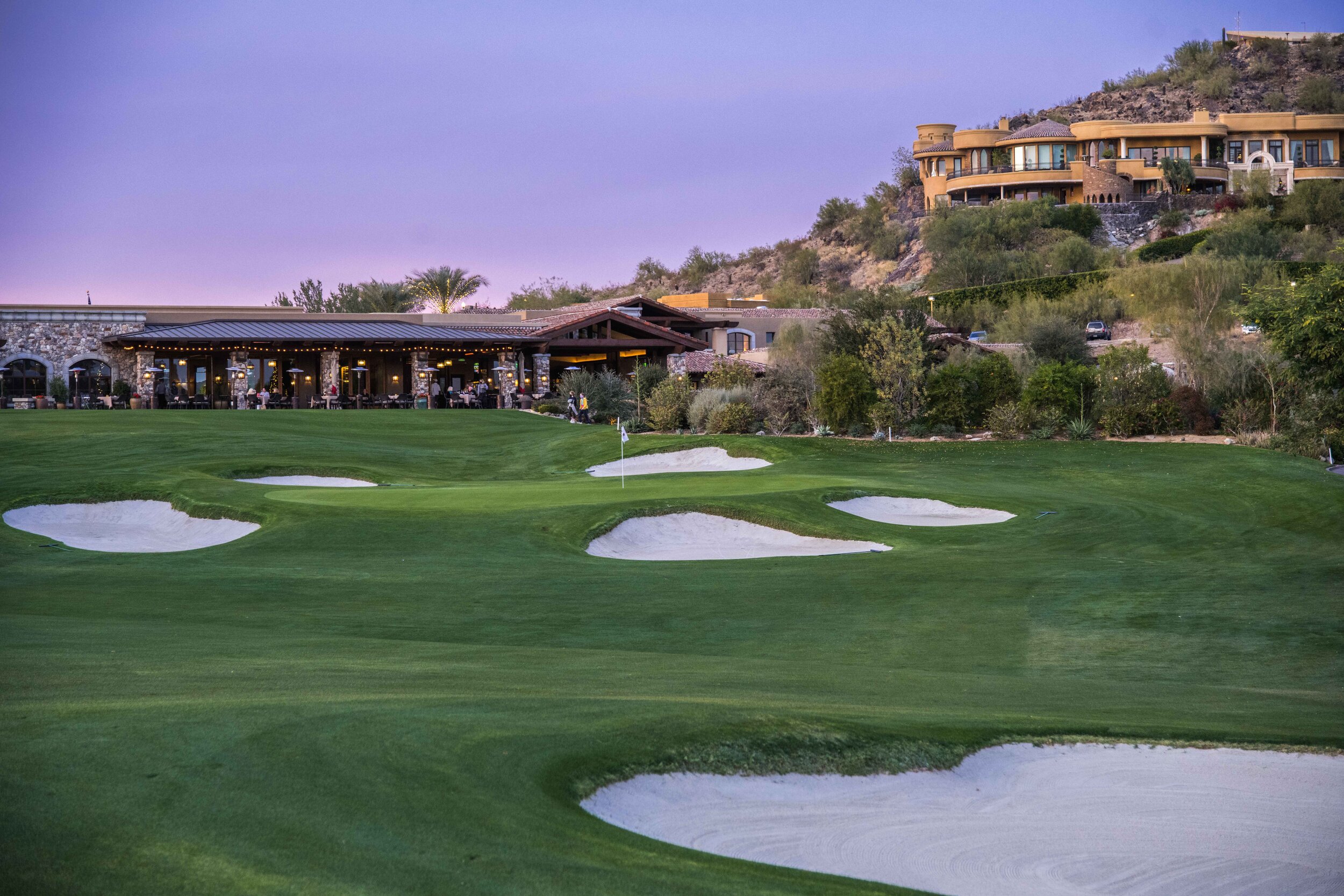 Paradise Valley_114.jpg