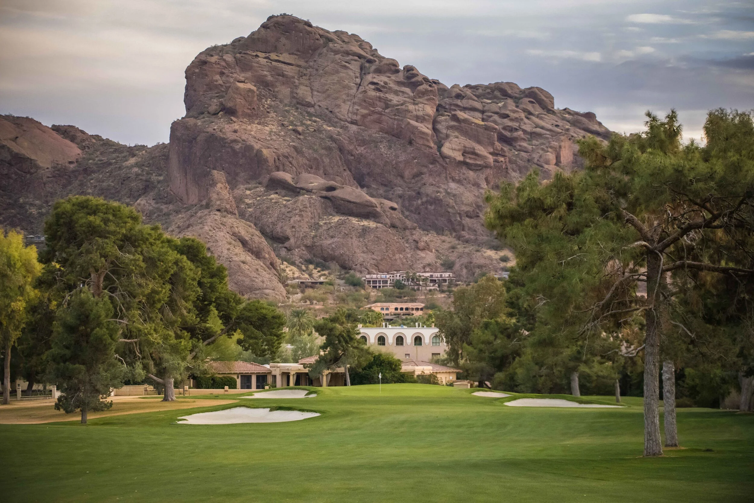 Paradise Valley_107.jpg