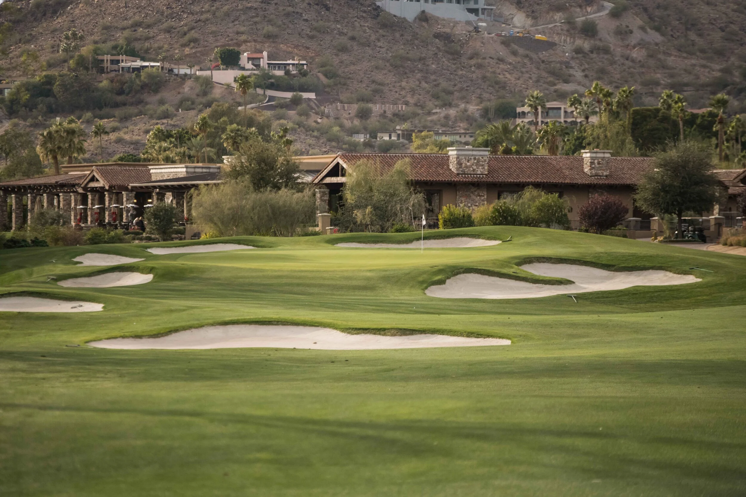 Paradise Valley_59.jpg