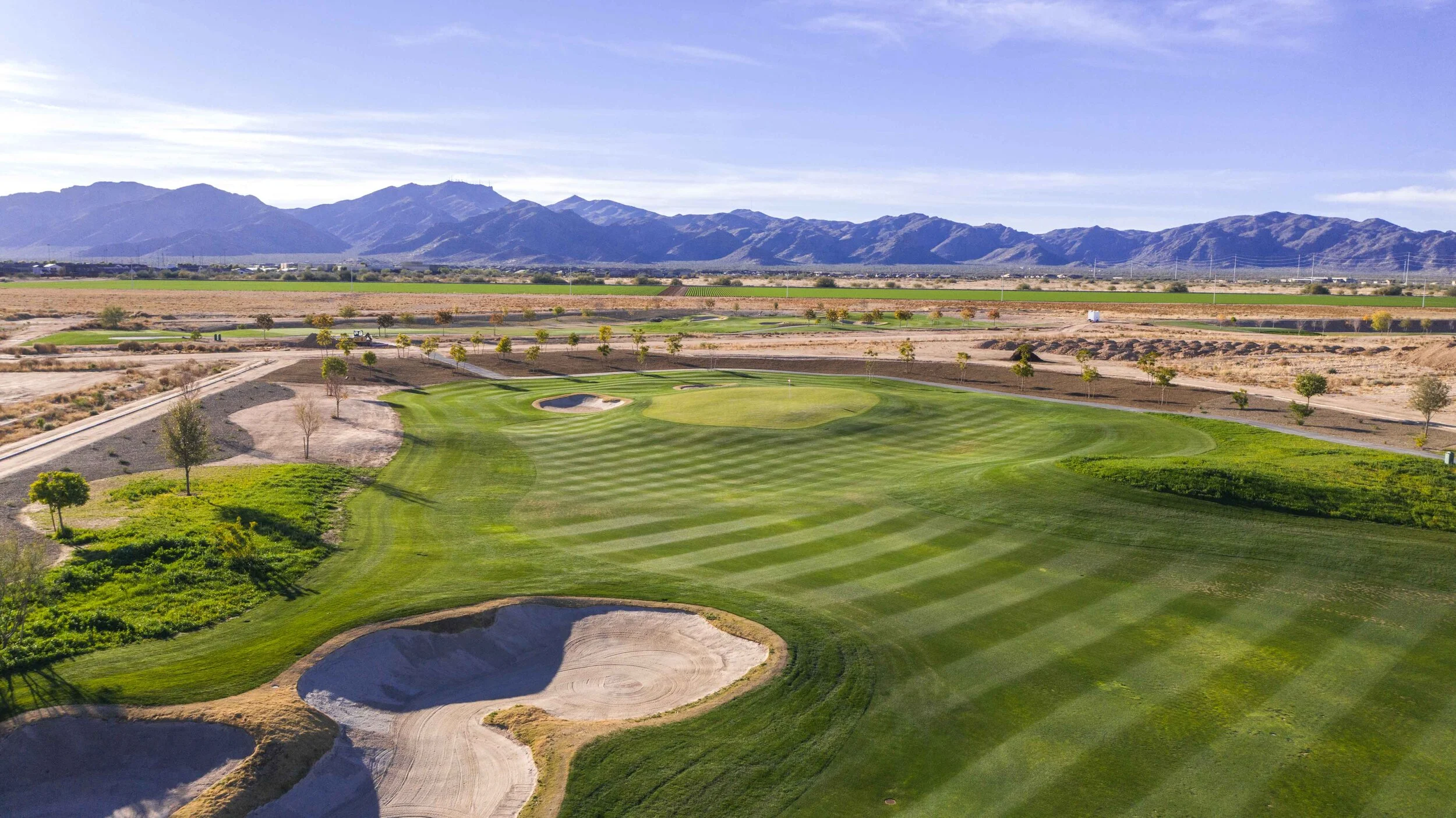 Sterling Grove — PJKoenig Golf Photography PJKoenig Golf Photography - Golf  Photos For Those Who Love The Game.