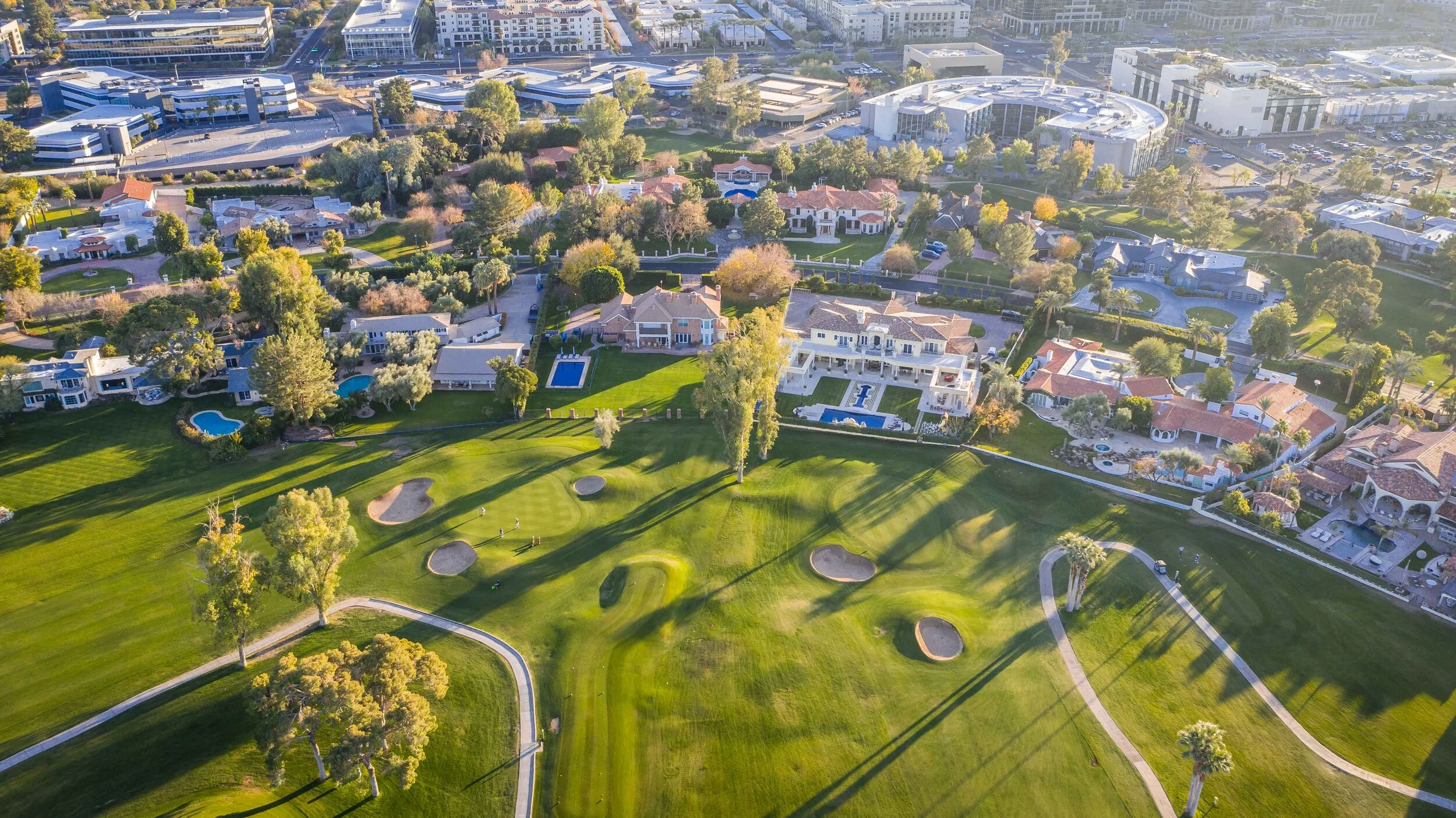 DJI_0760.jpg