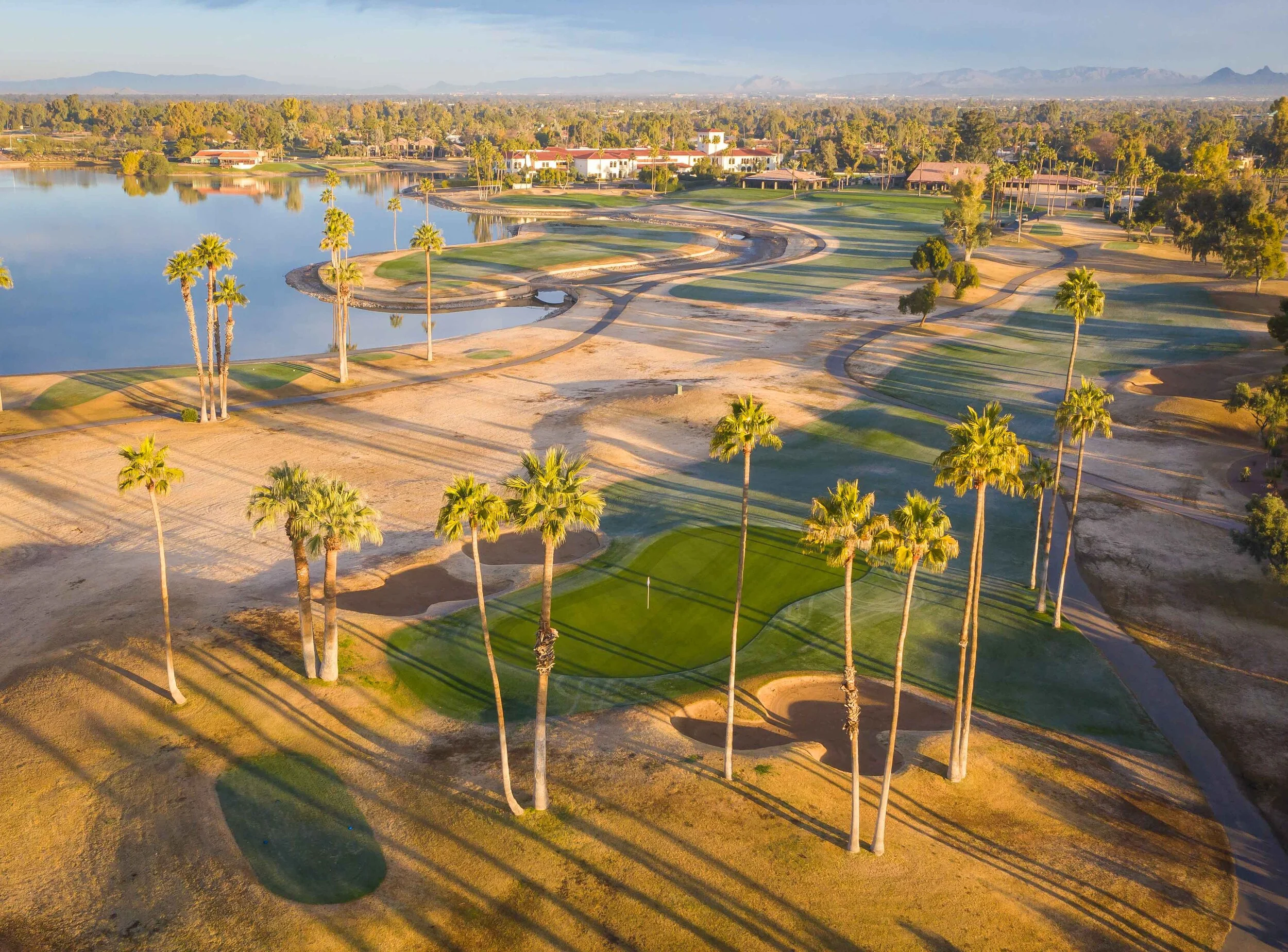 DJI_0694-2.jpg