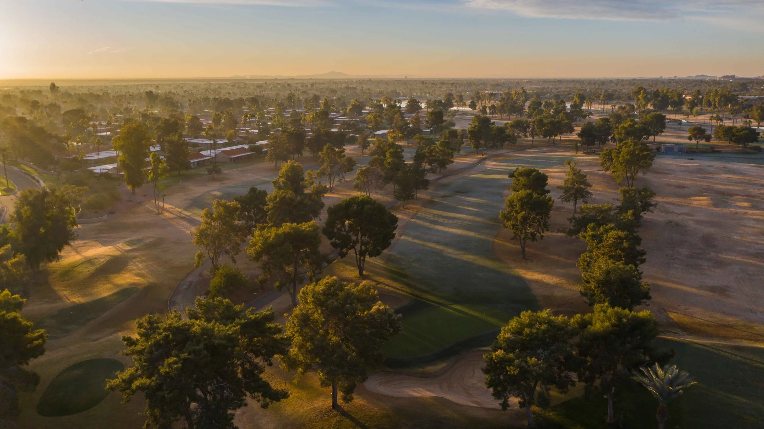 DJI_0627.jpg