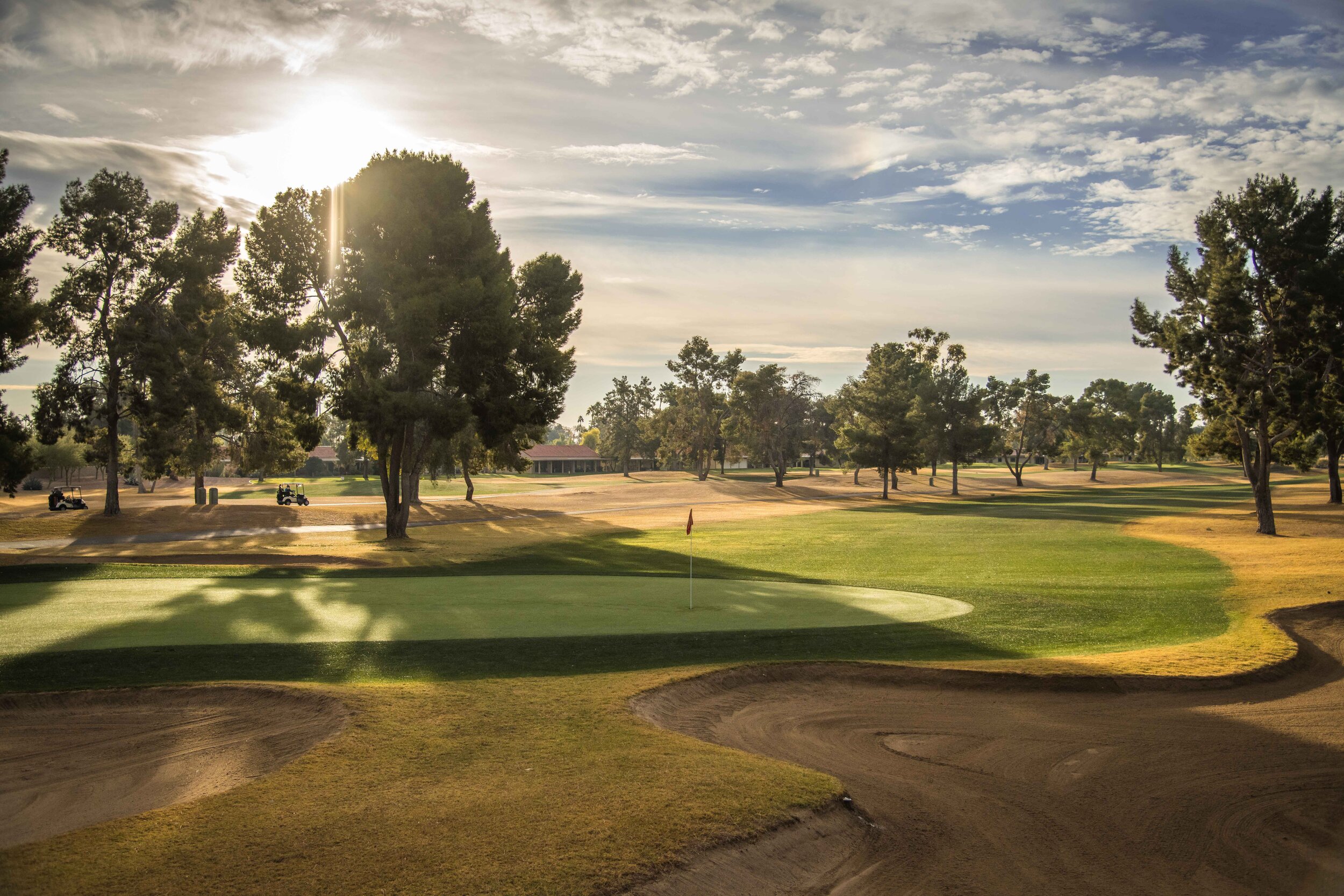 Mccormick Ranch_5.jpg