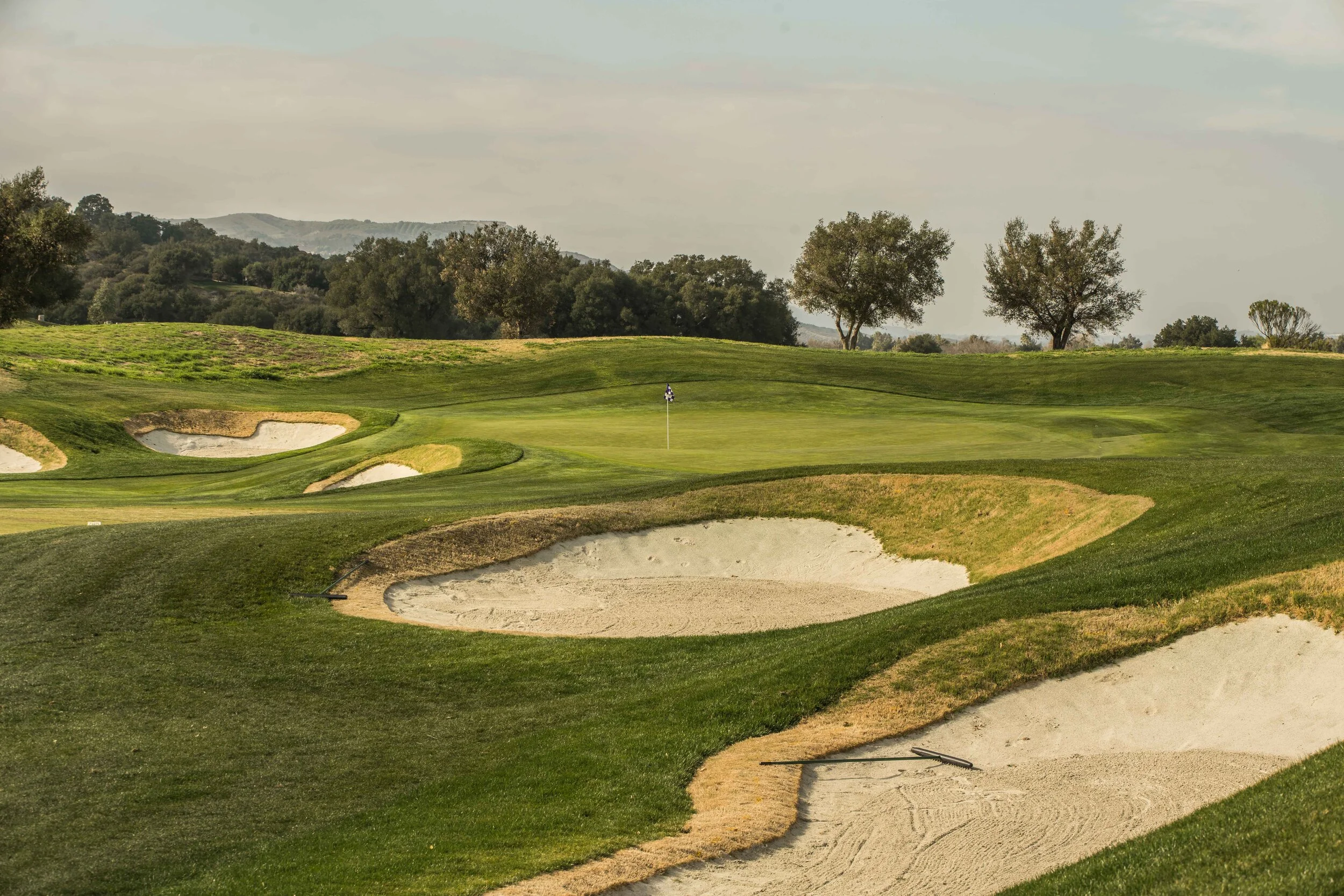 Pechanga_92.jpg