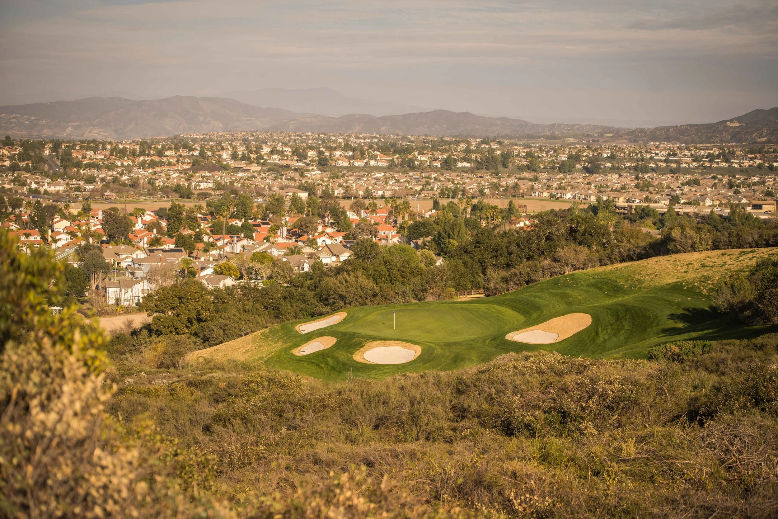 Pechanga_125.jpg