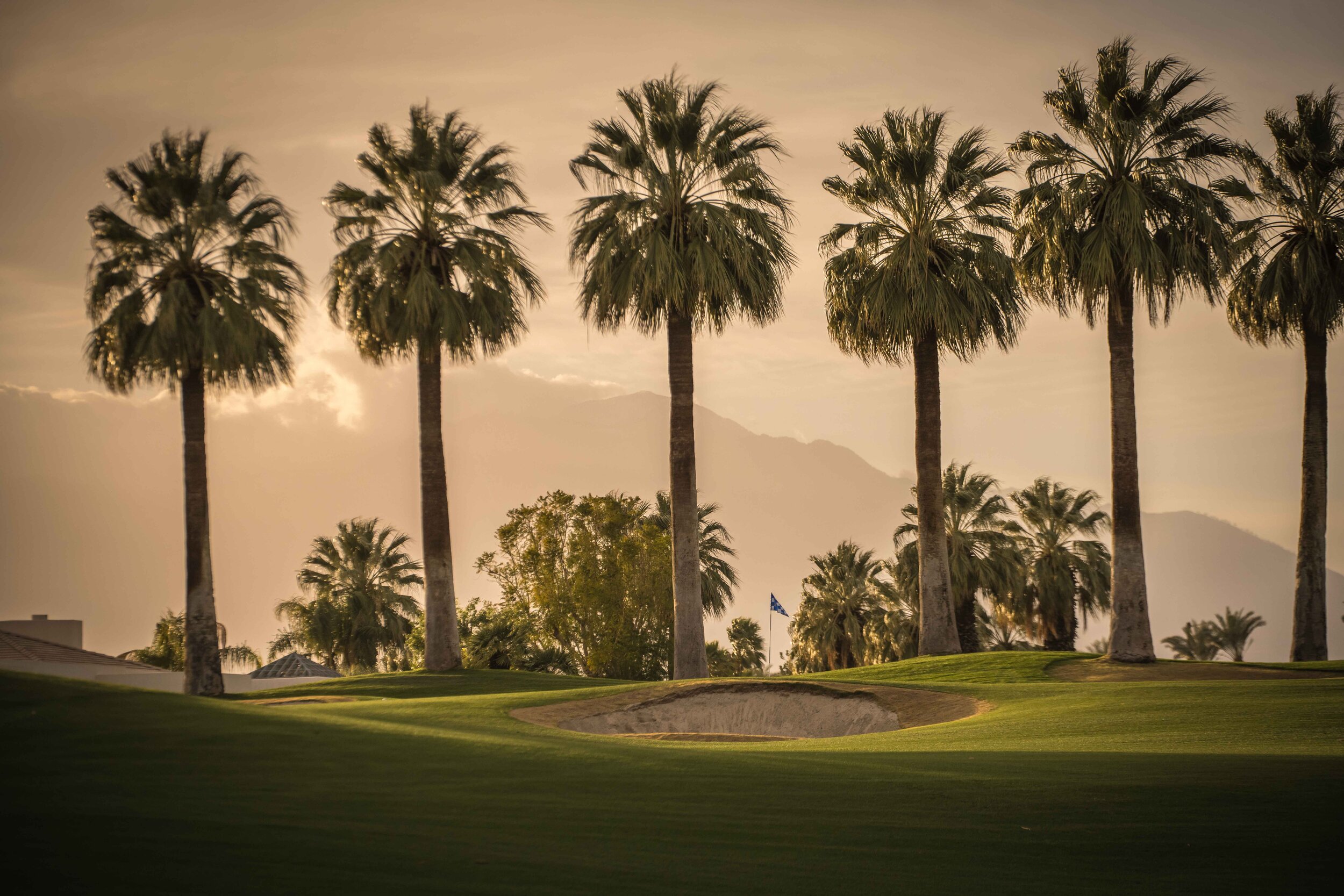 Desert Springs_102.jpg