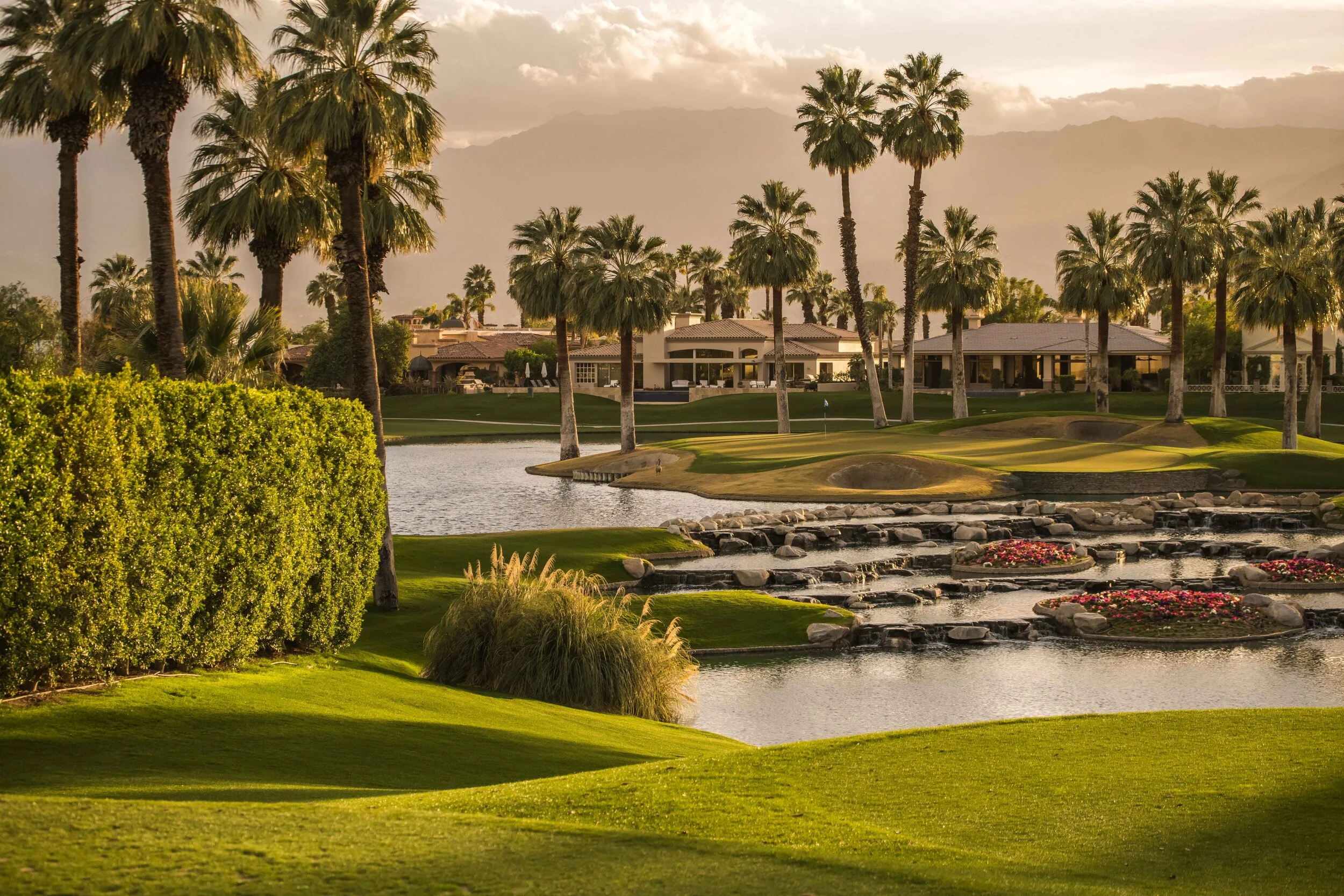 Desert Springs_108.jpg