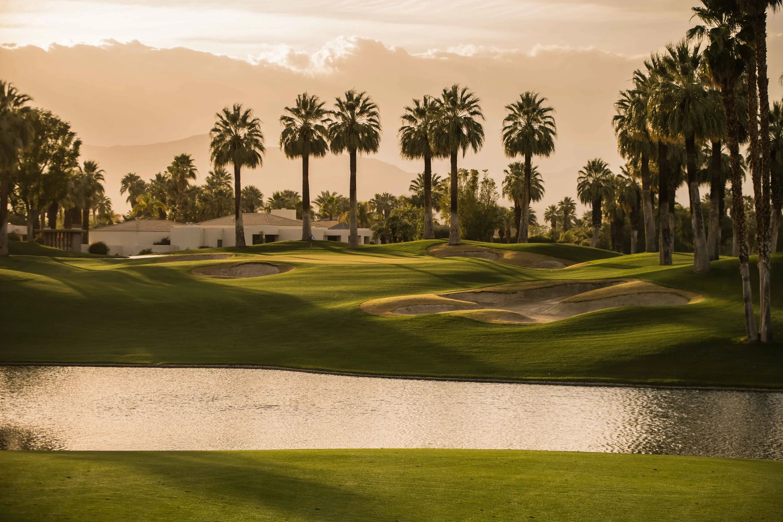 Desert Springs_96.jpg