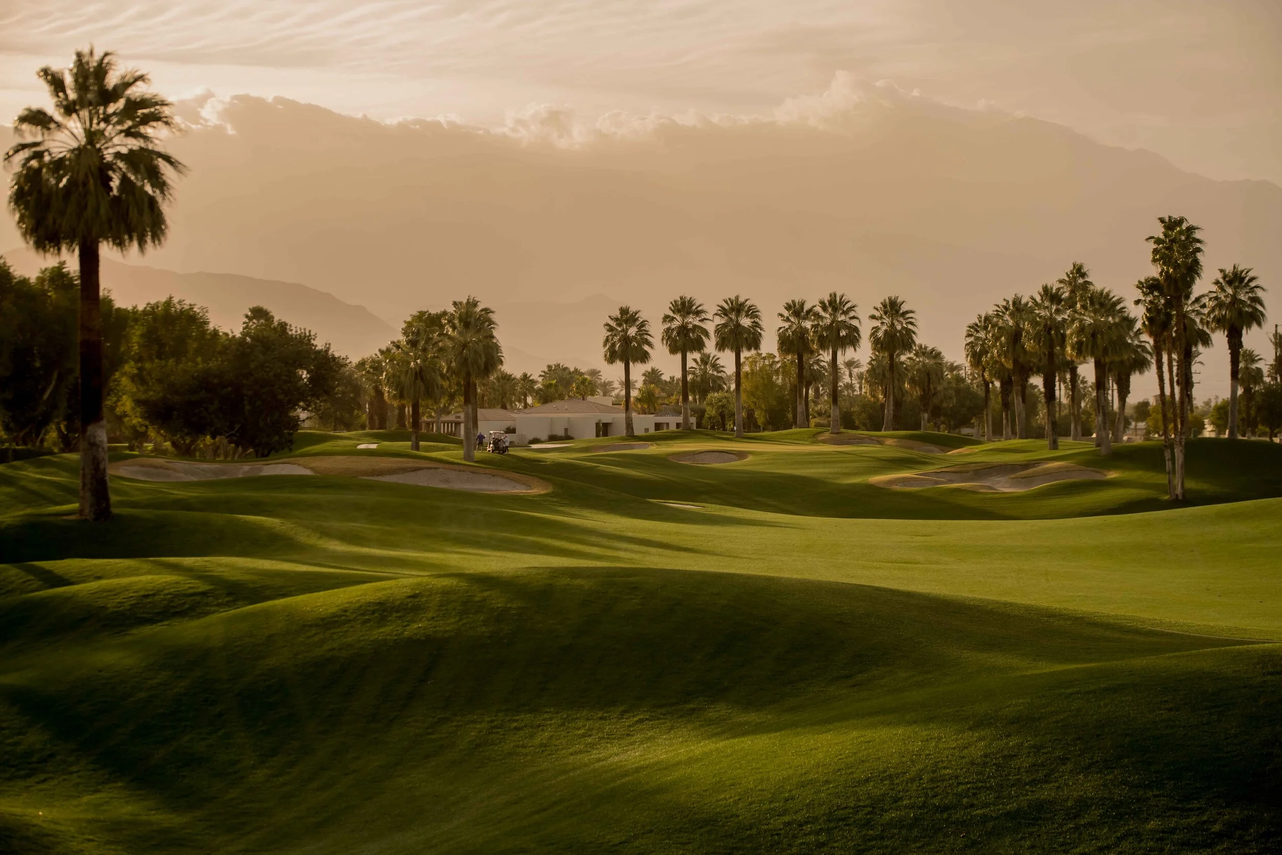 Desert Springs_84.jpg