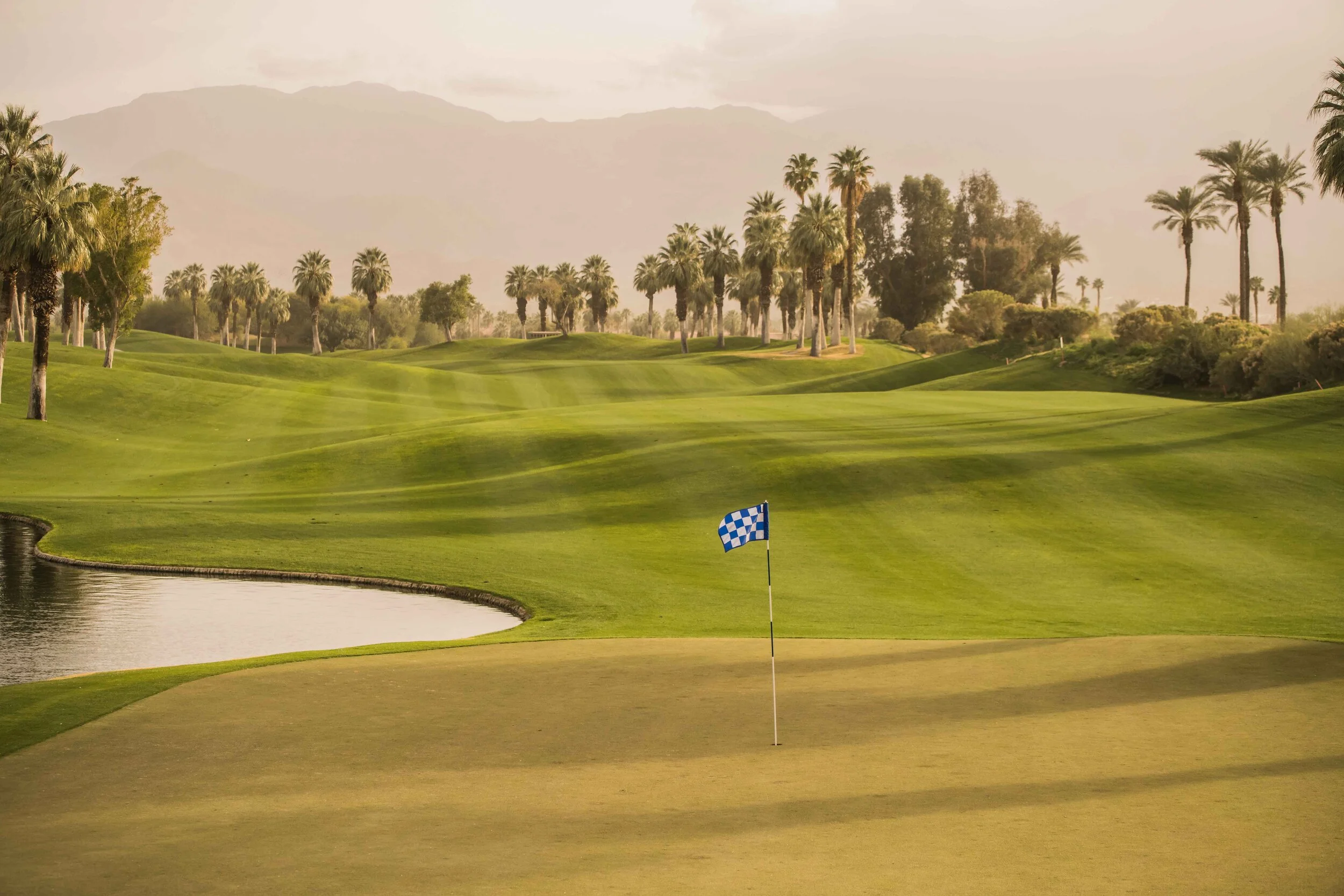 Desert Springs_74.jpg
