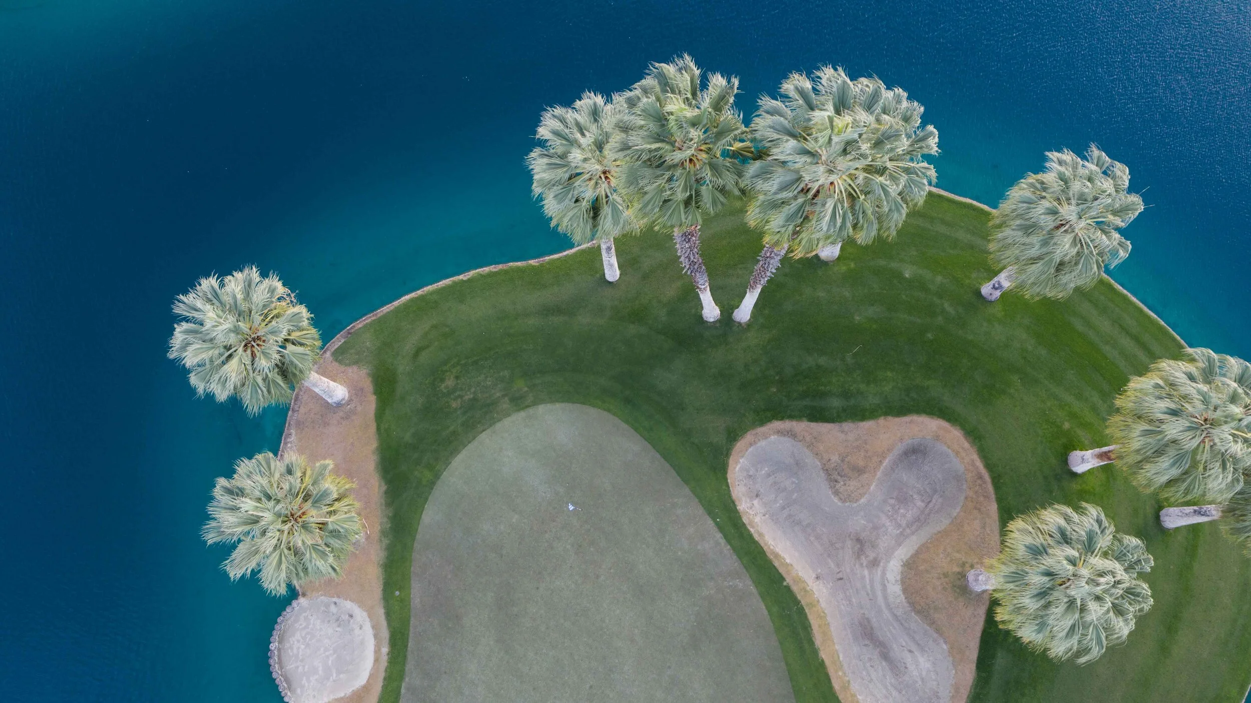 DJI_0728.jpg