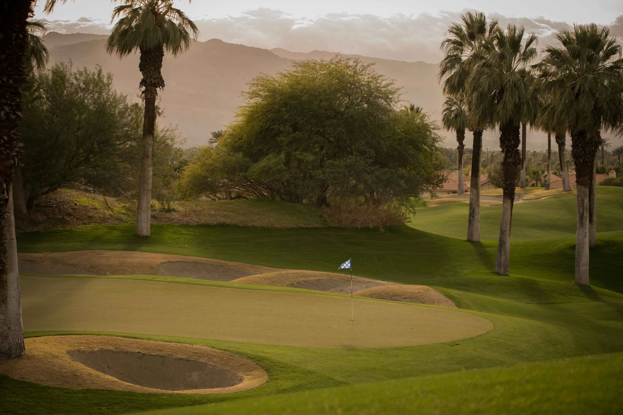 Desert Springs_72.jpg
