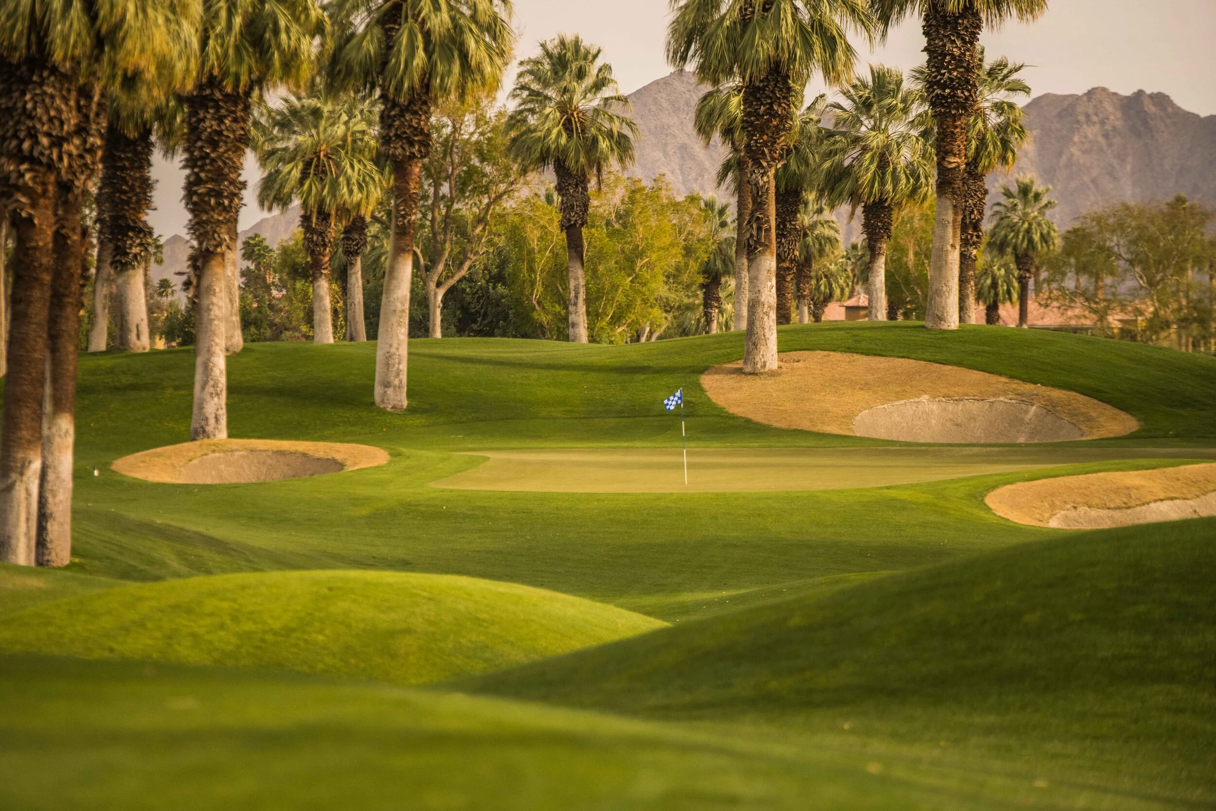 Desert Springs_68.jpg