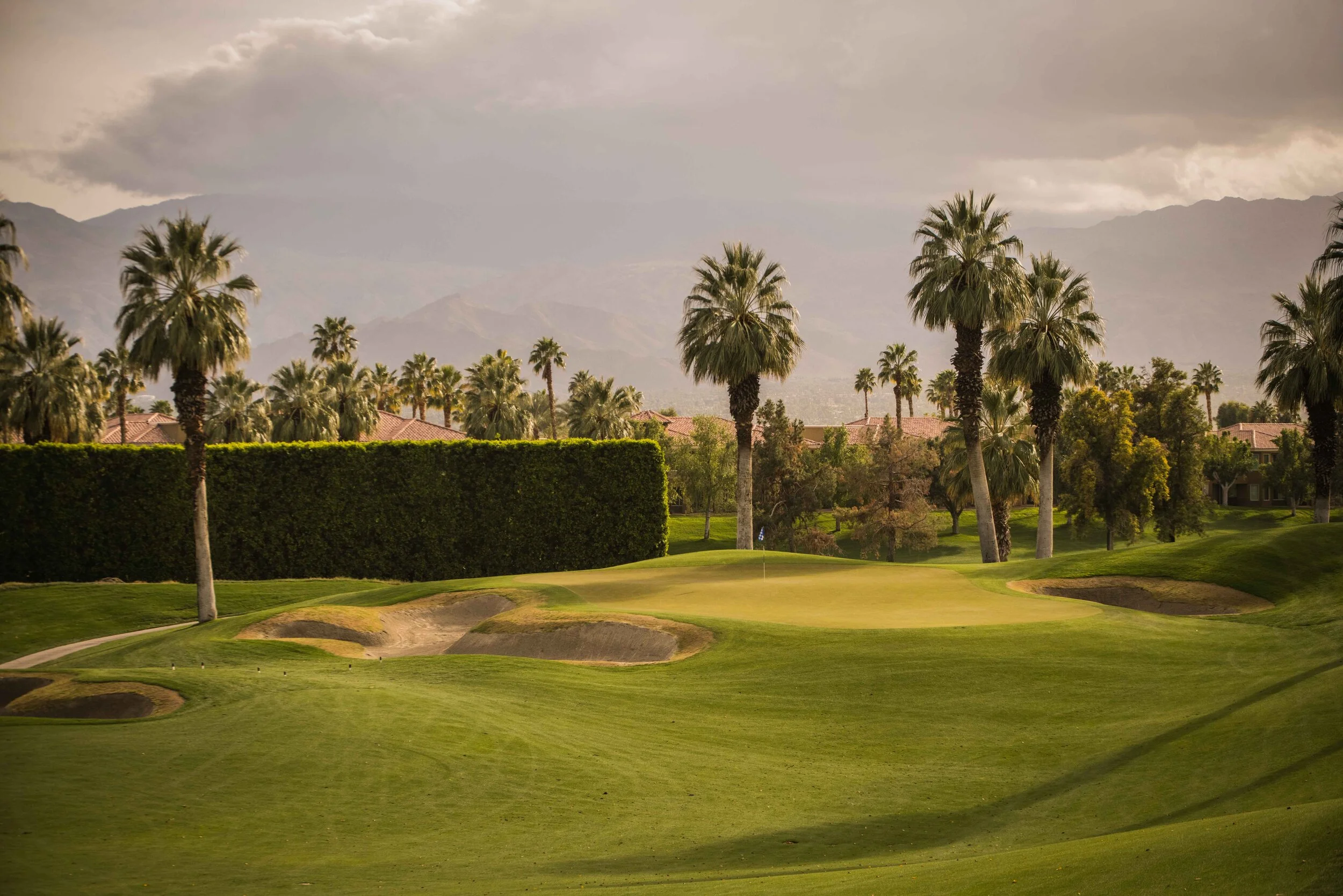 Desert Springs_53.jpg