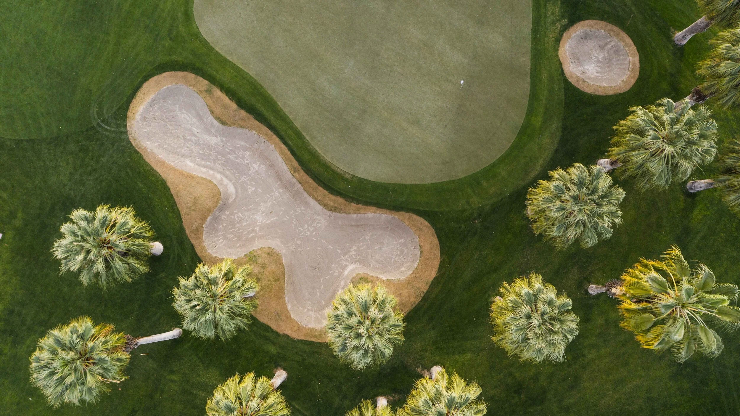 DJI_0674.jpg