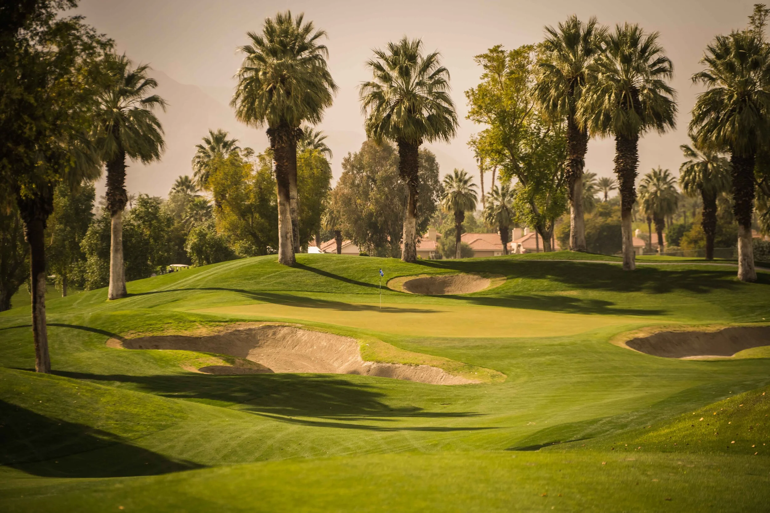 Desert Springs_30.jpg