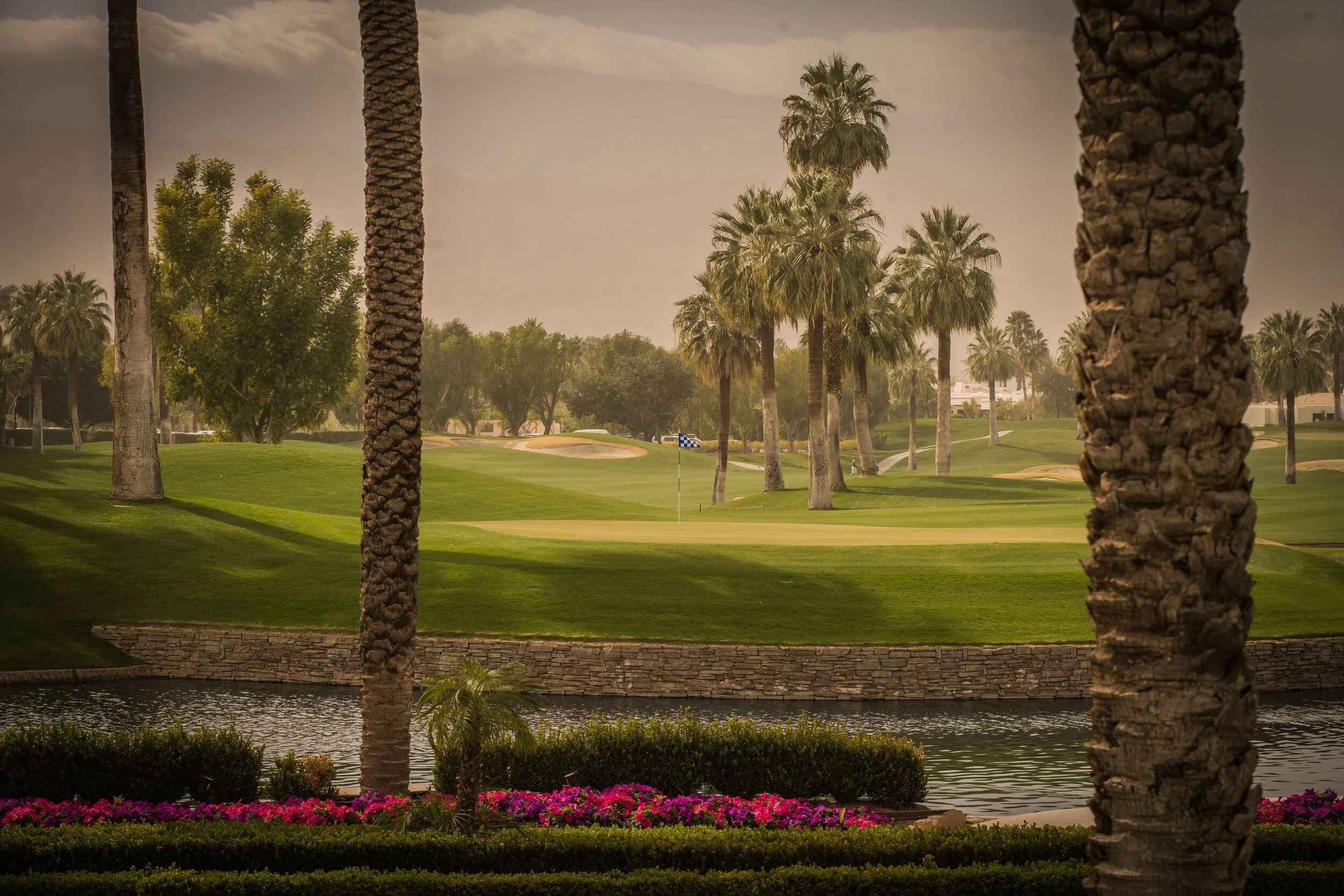 Desert Springs_19.jpg