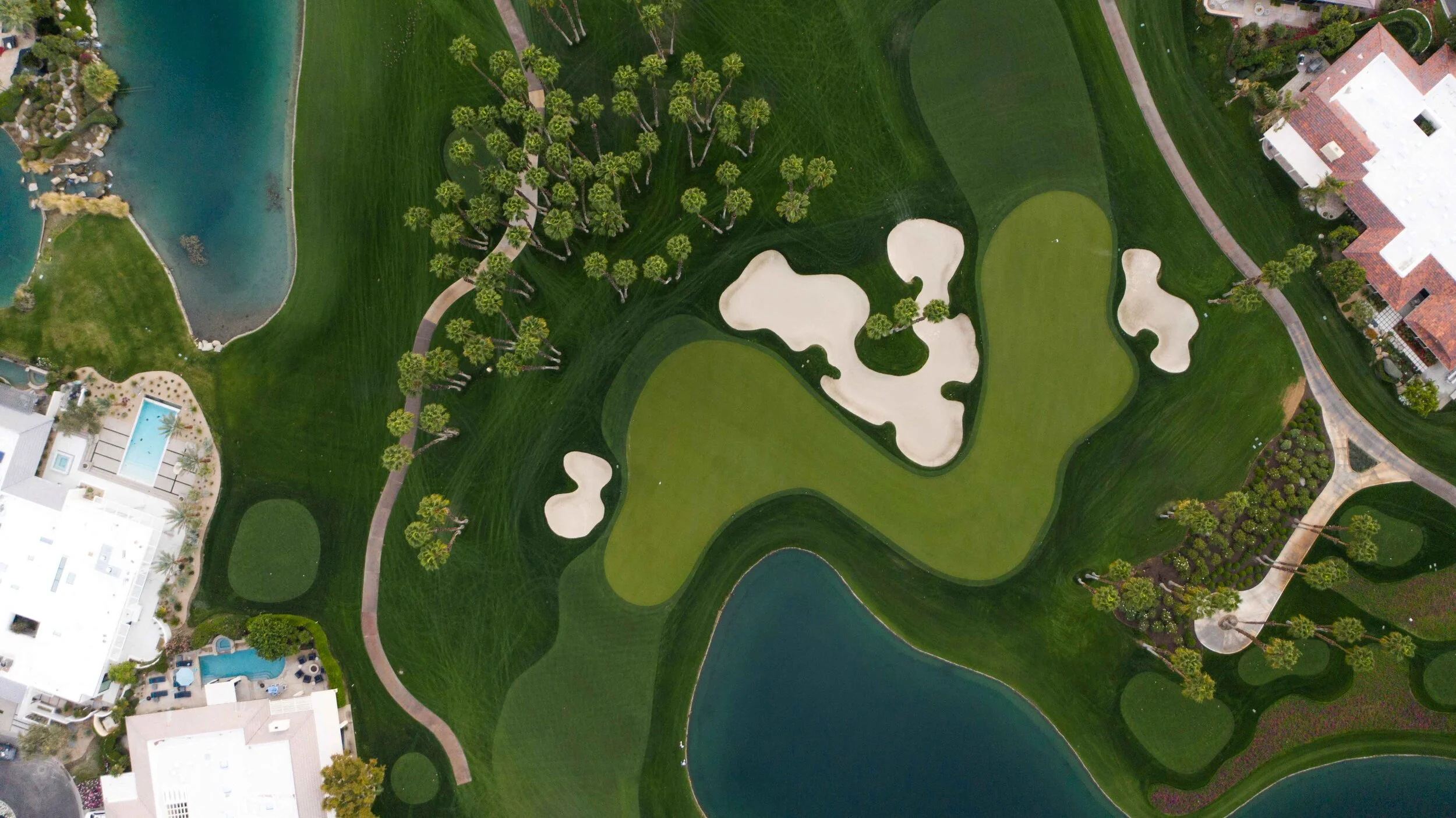 DJI_0324.jpg