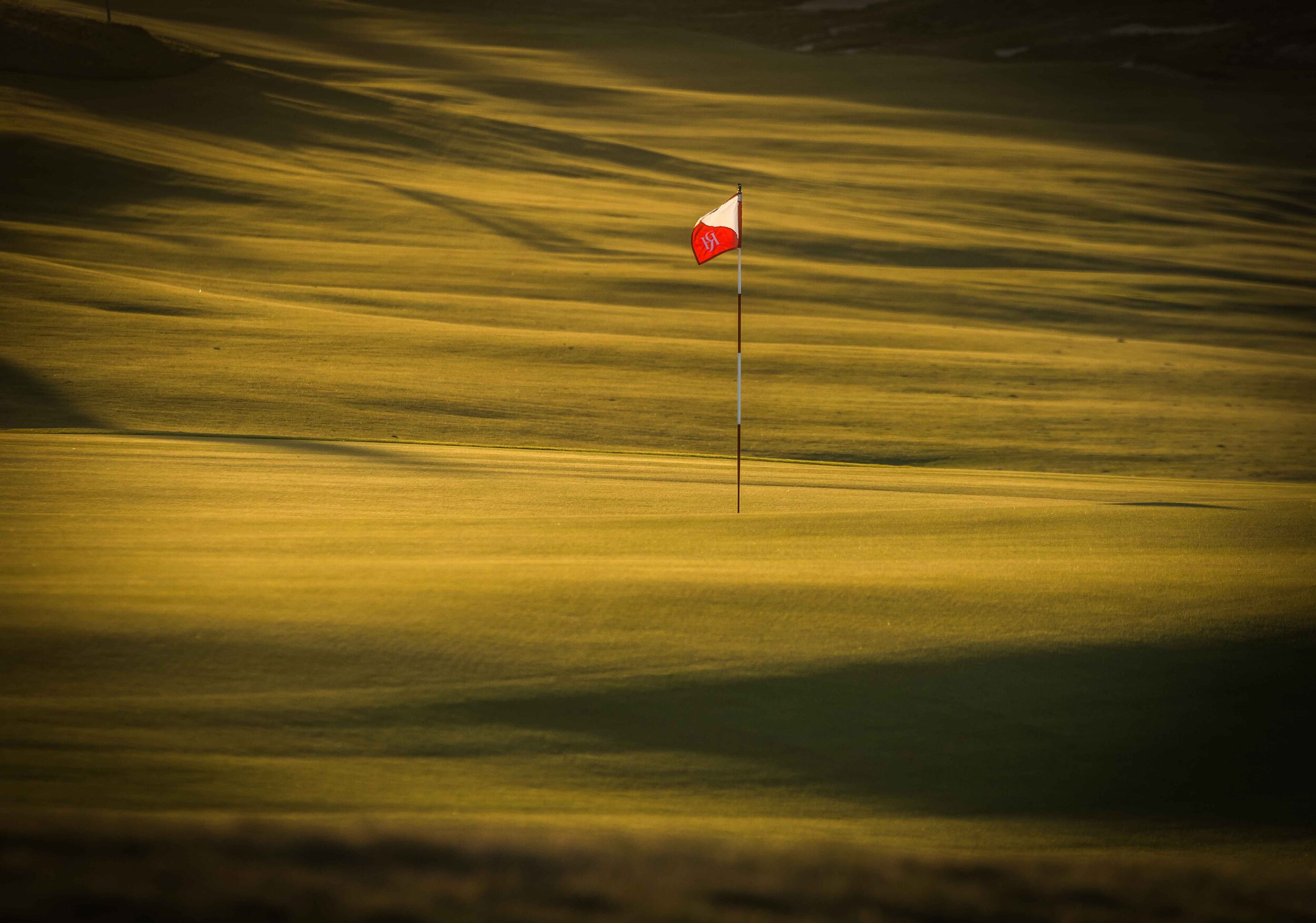 Rolling Hills 3-2021_85-3.jpg