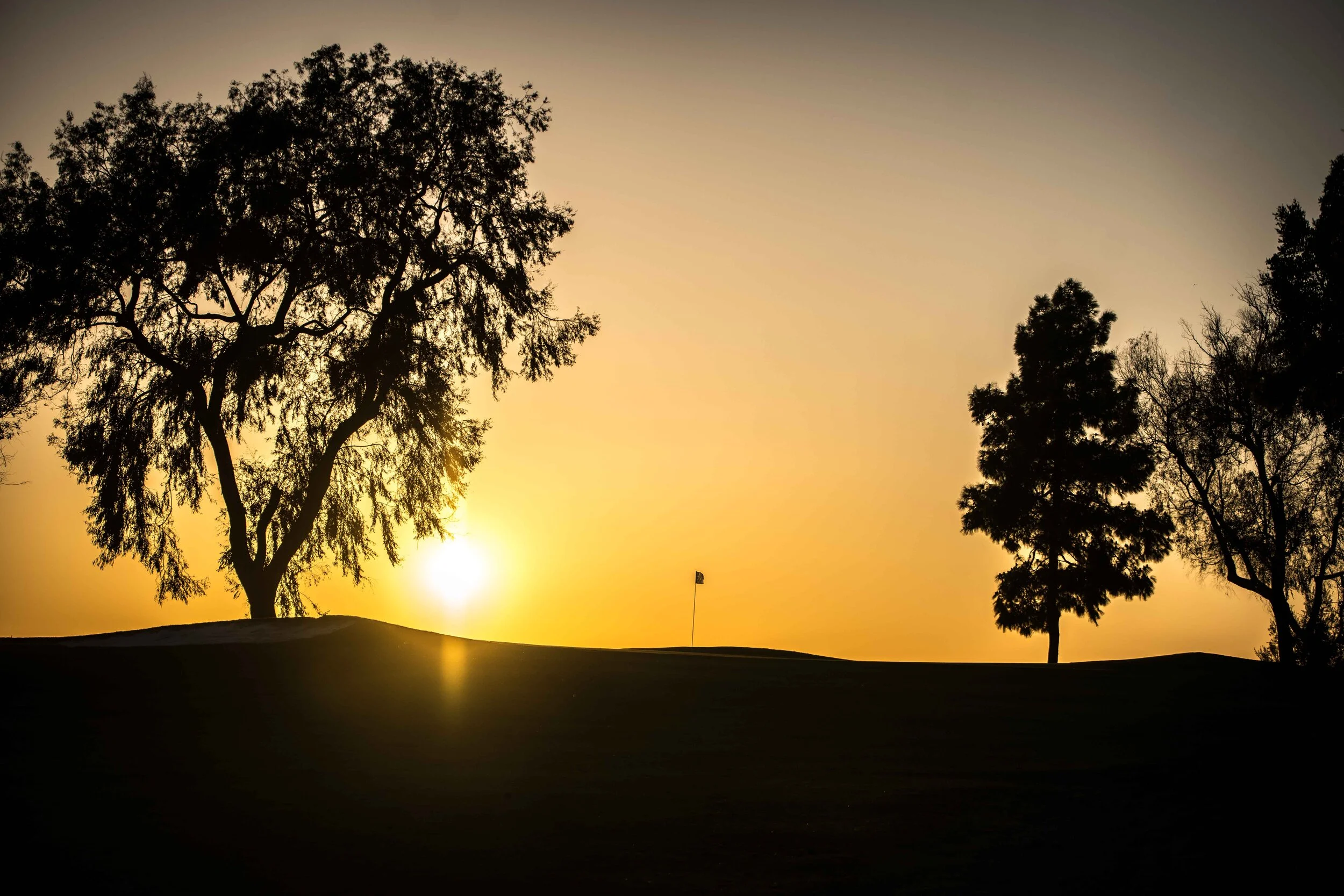 Costa Mesa CC - 3-2021_42.jpg