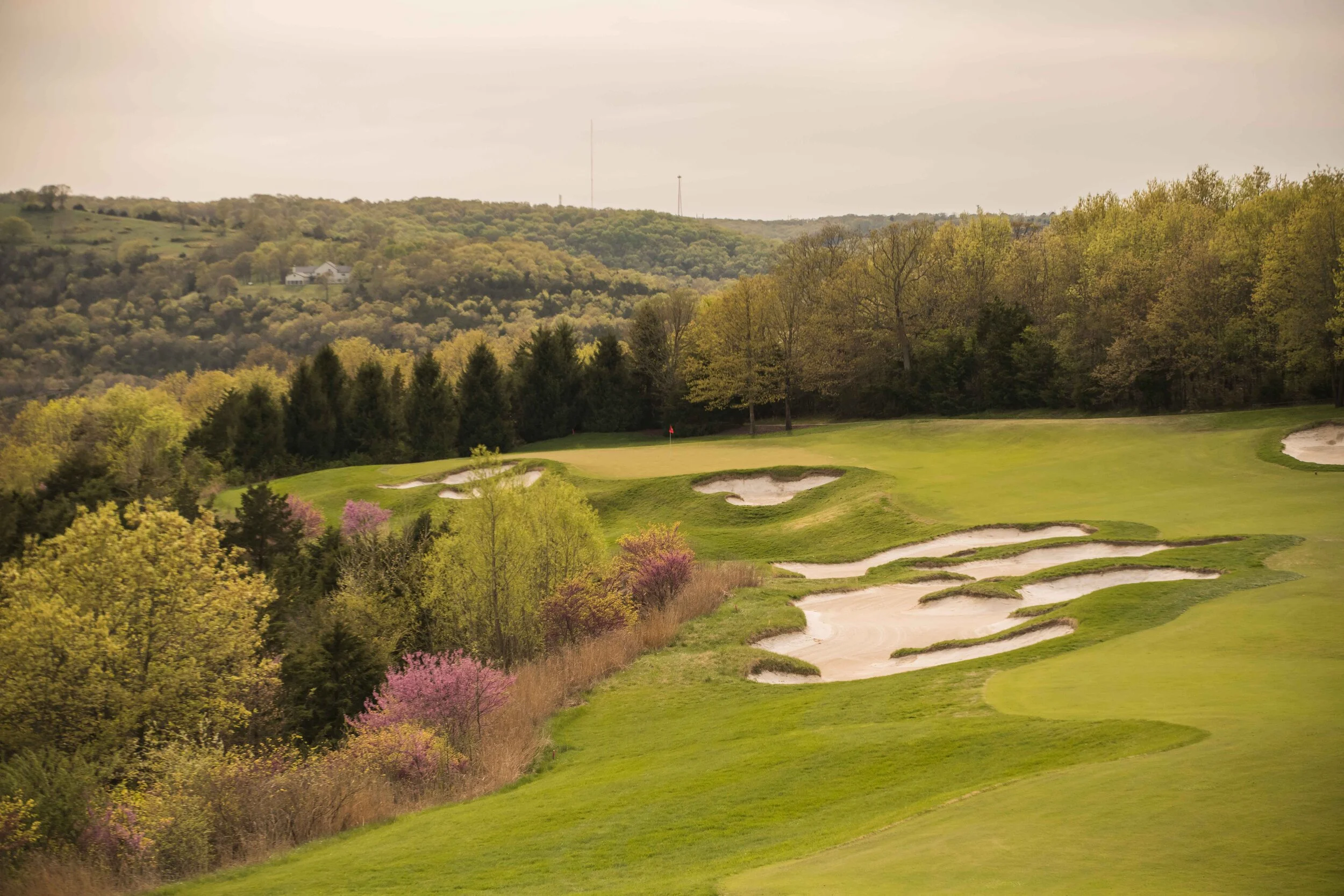 Buffalo Ridge 4-2021_35.jpg