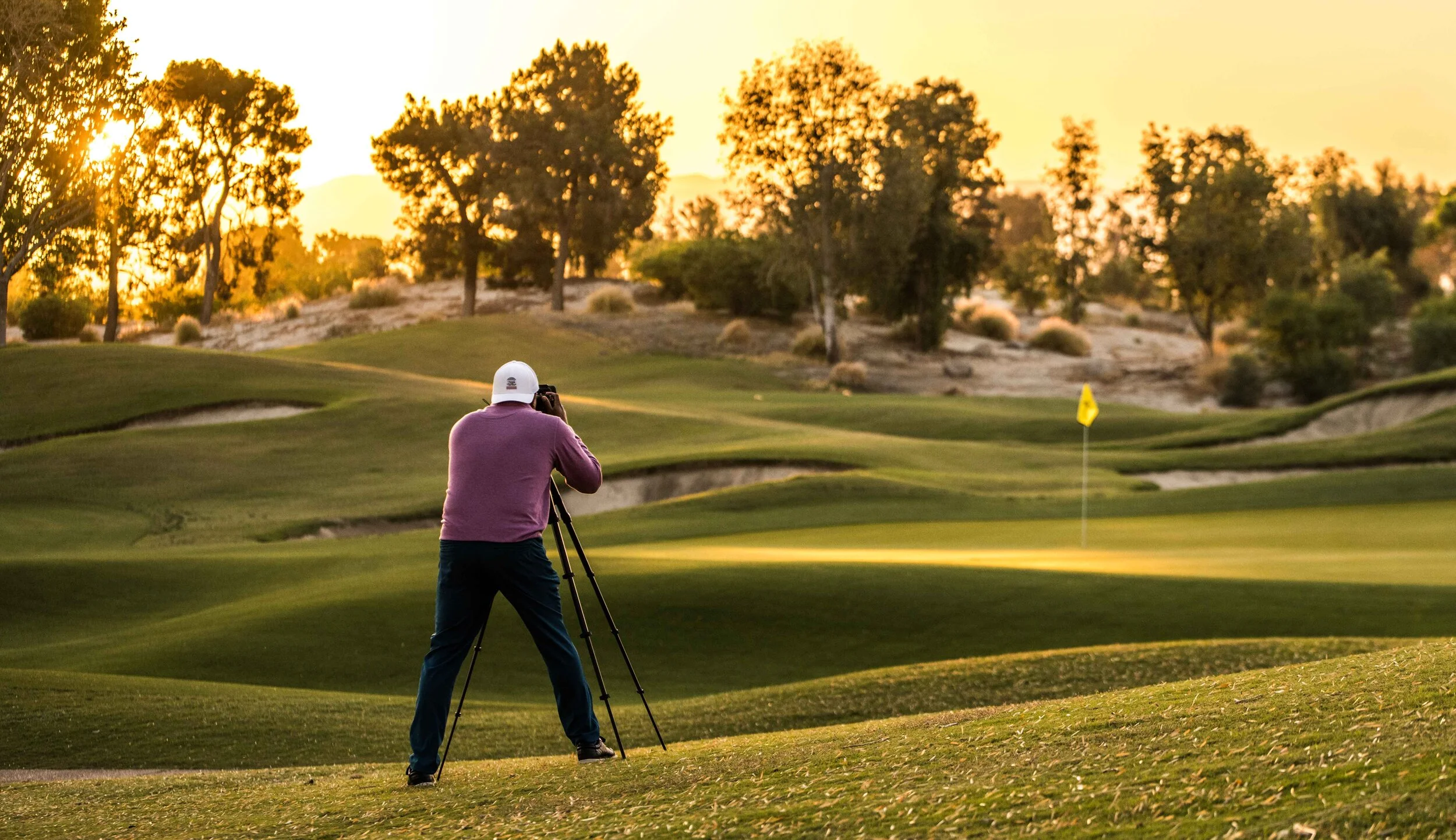 Indian Wells Golfography - 2021-Day 2_8.jpg