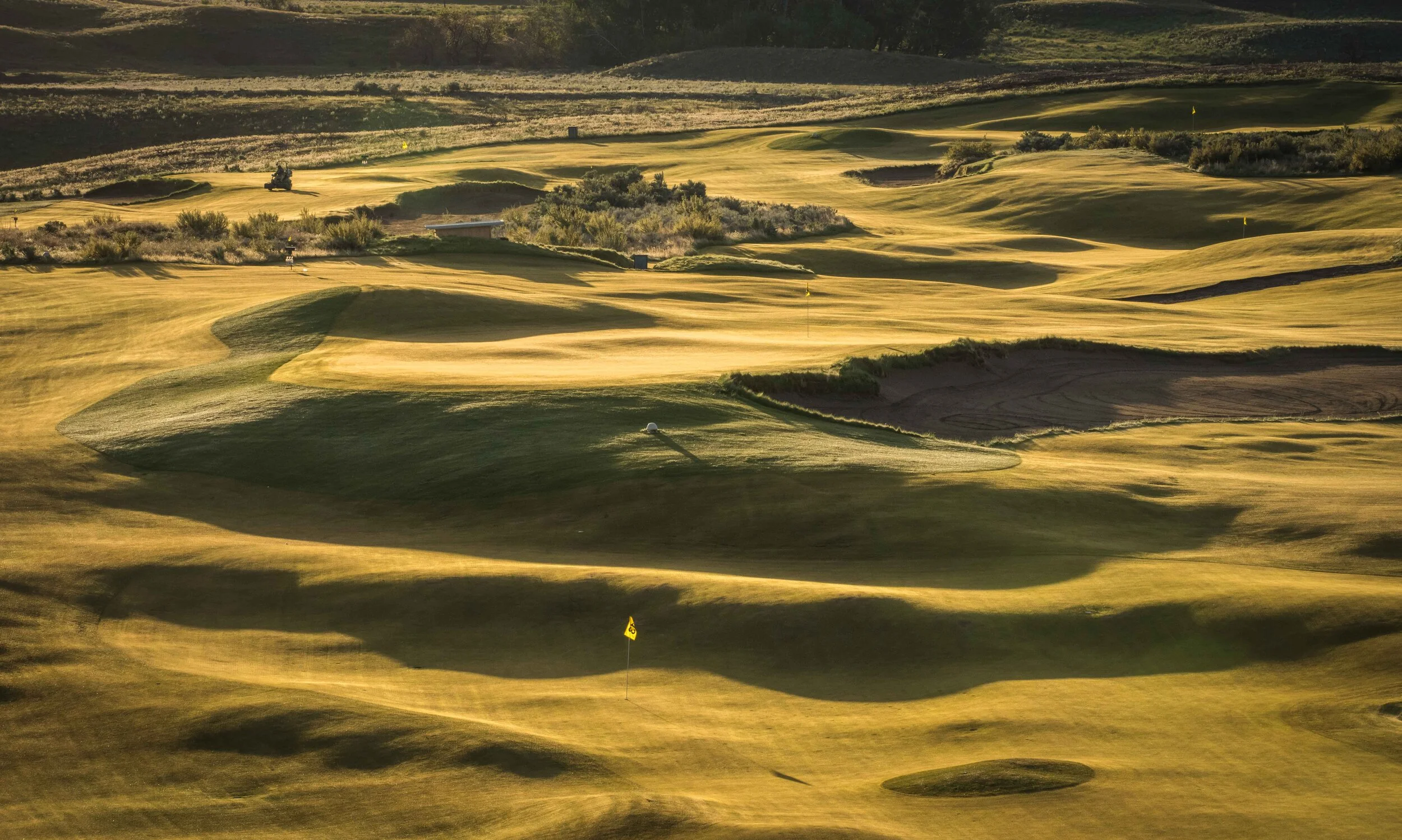 Gamble Sands 5-2021_46-3.jpg
