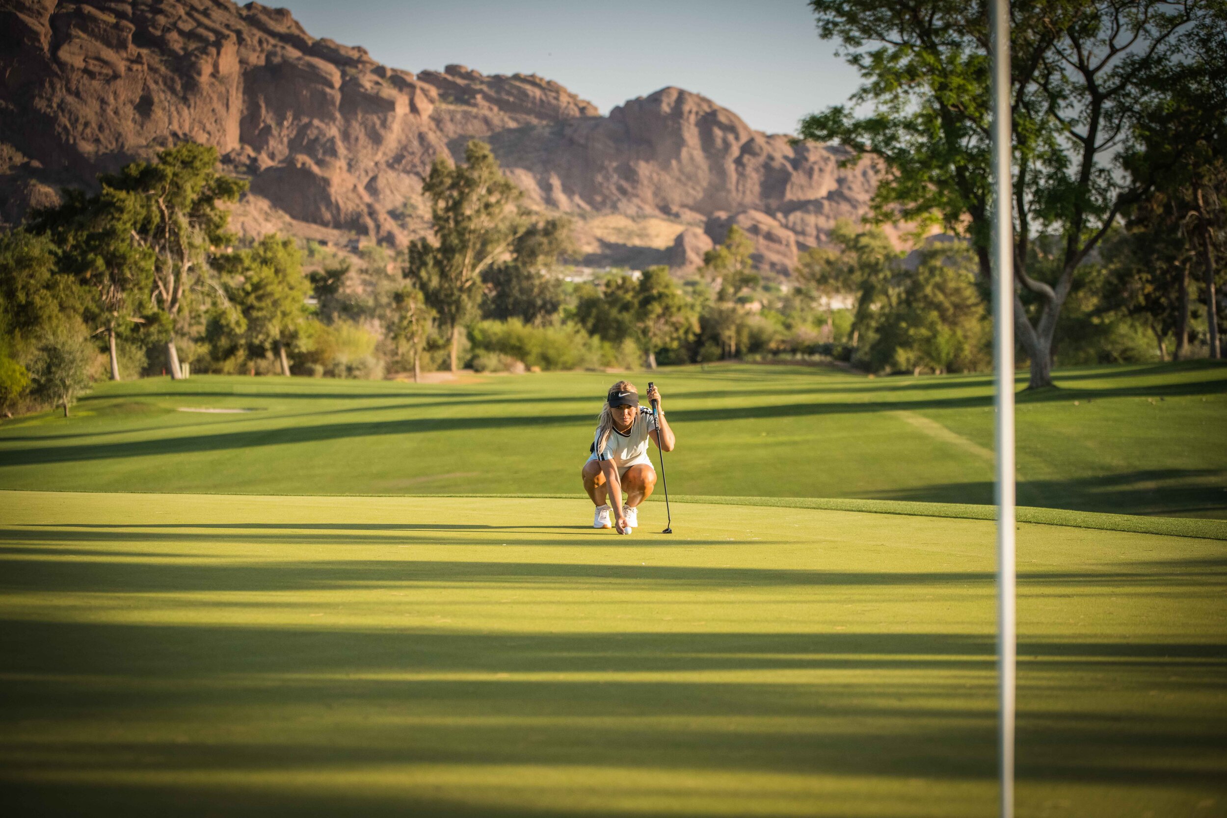 PVCC 5-2021_127.jpg