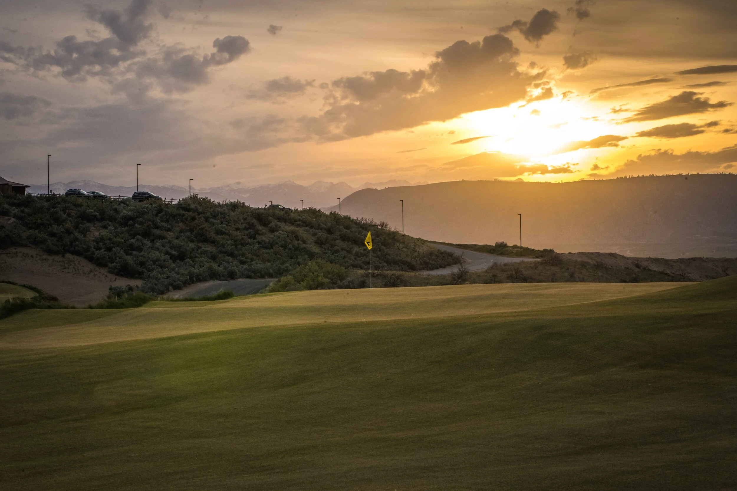 Gamble Sands 5-2021_122.jpg