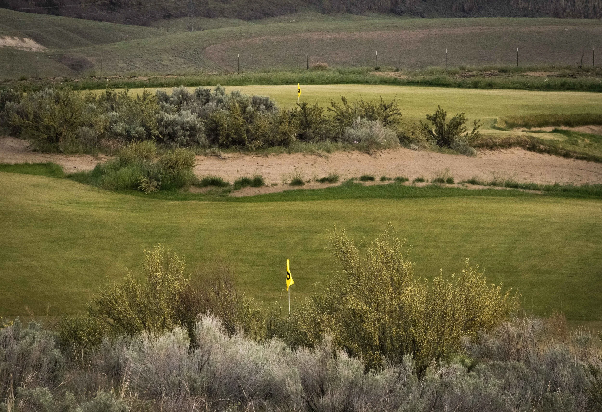 Gamble Sands 5-2021_115.jpg