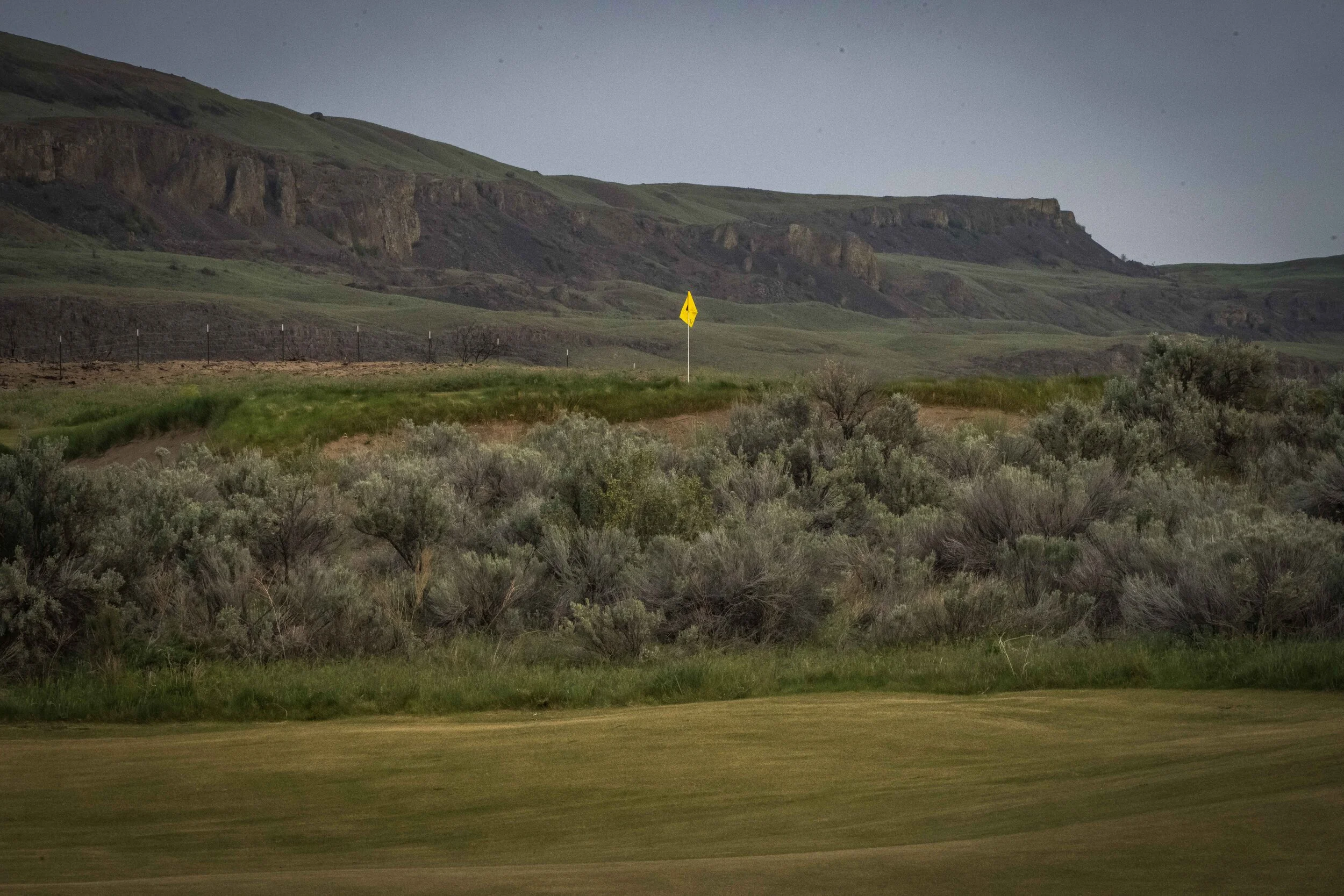 Gamble Sands 5-2021_109.jpg